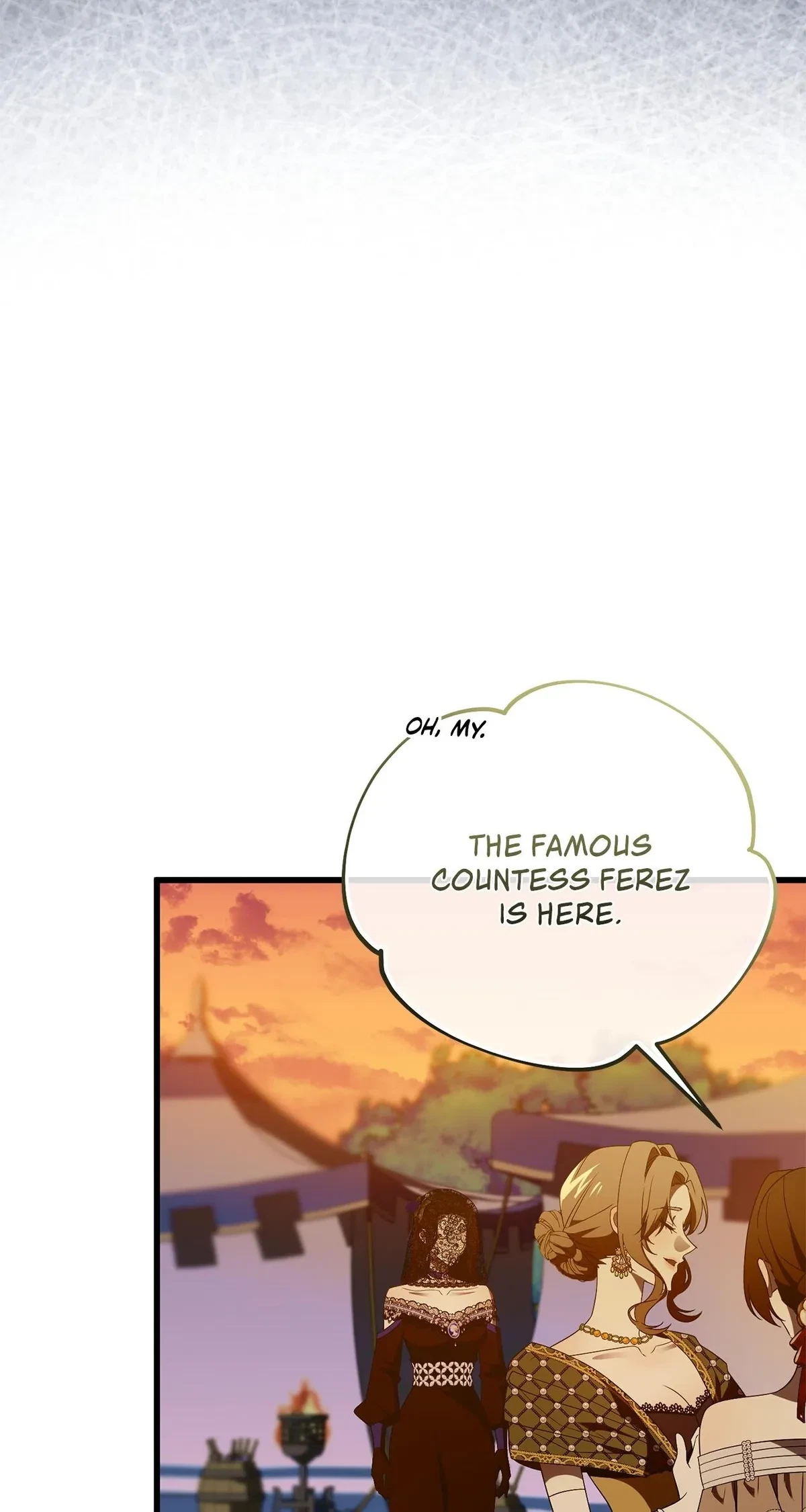 Chapter 5, page 37