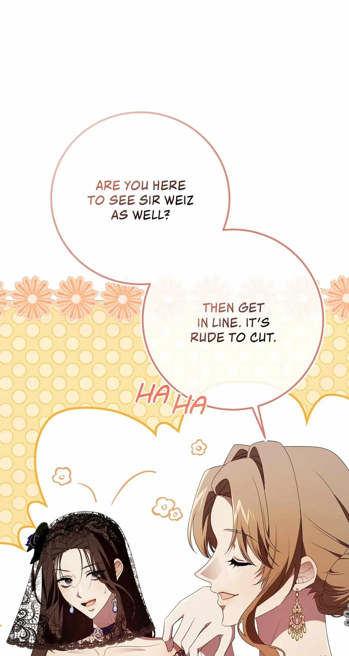 Chapter 5, page 39