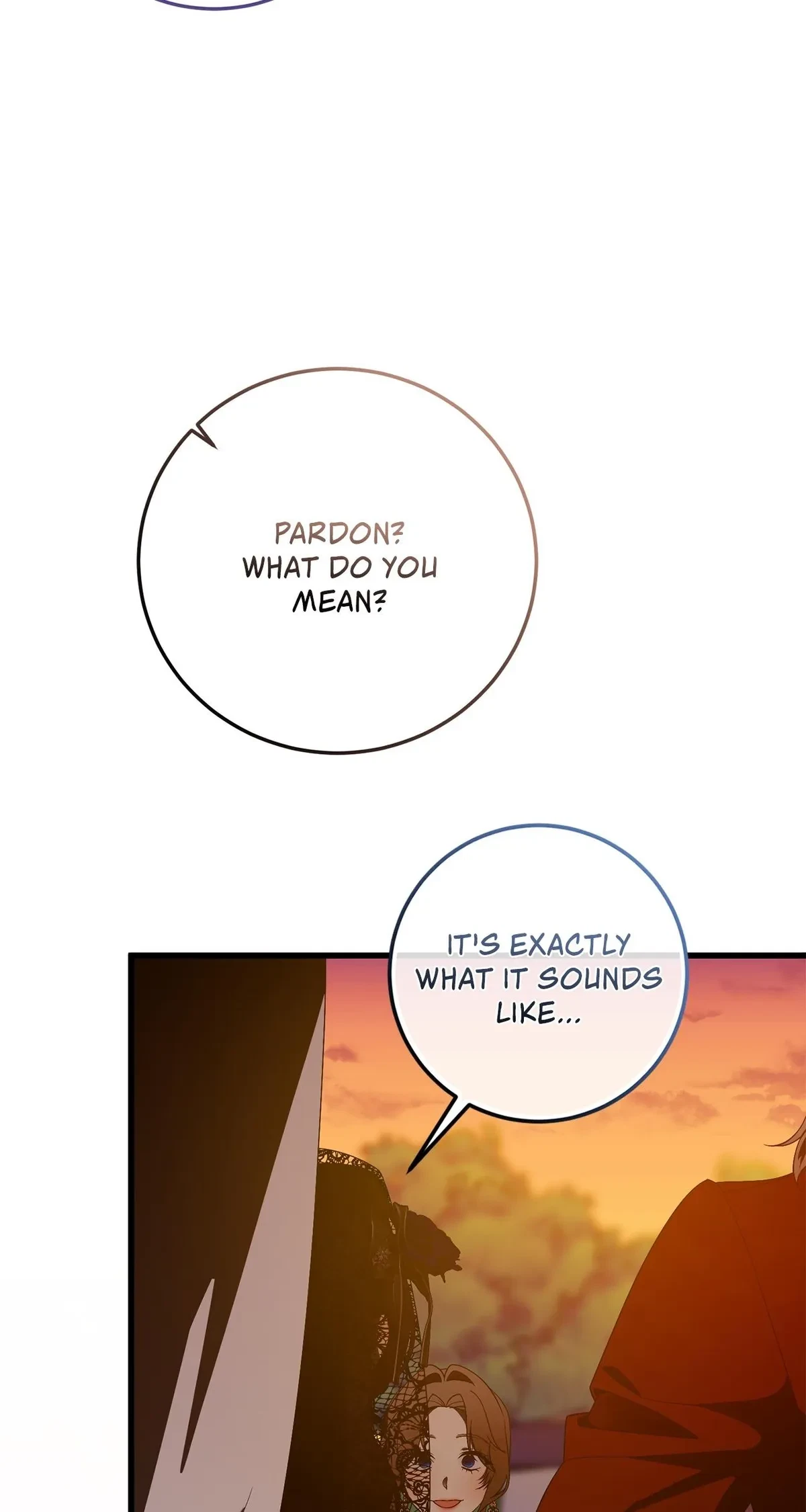 Chapter 5, page 42