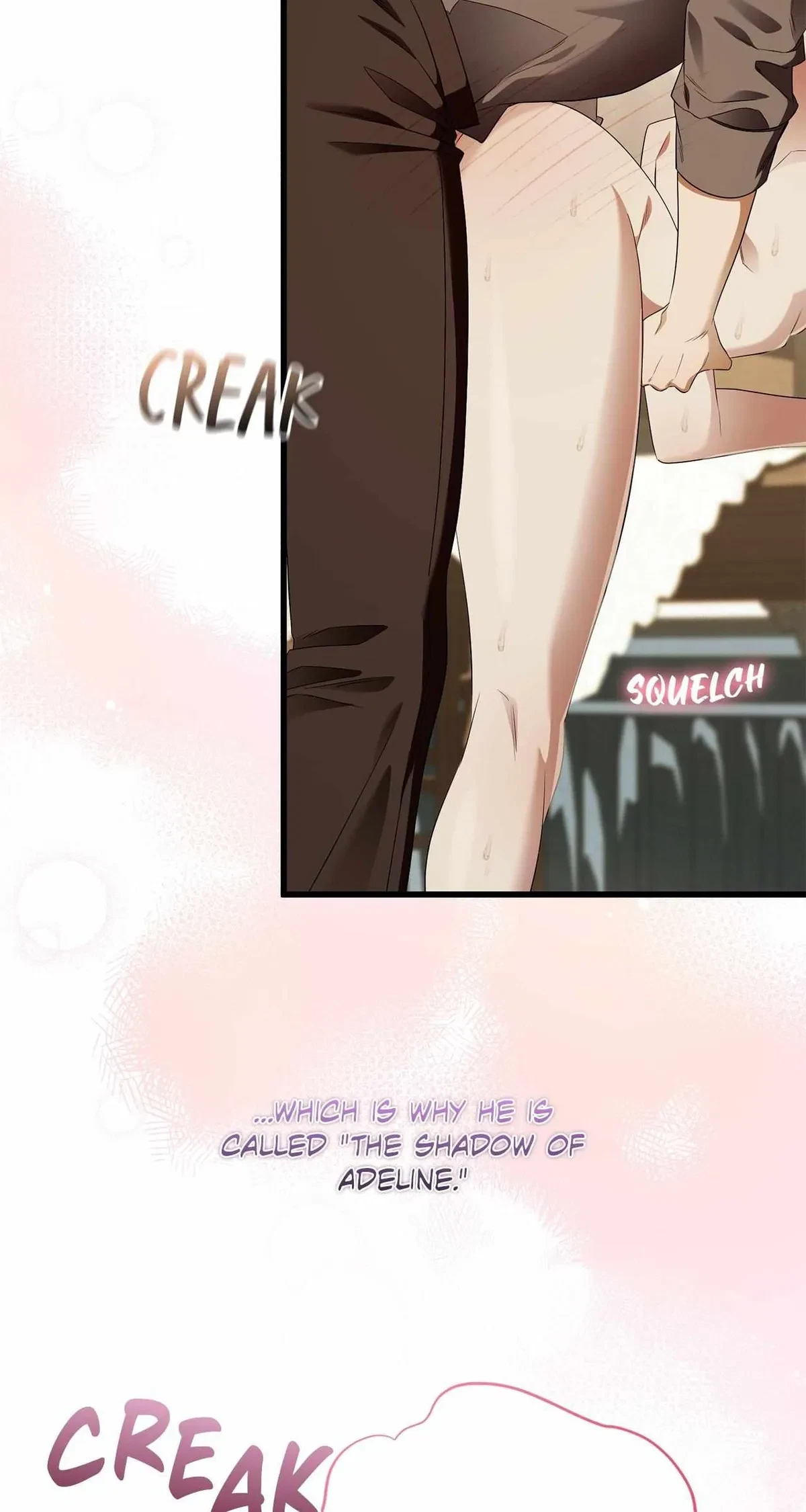 Chapter 5, page 5
