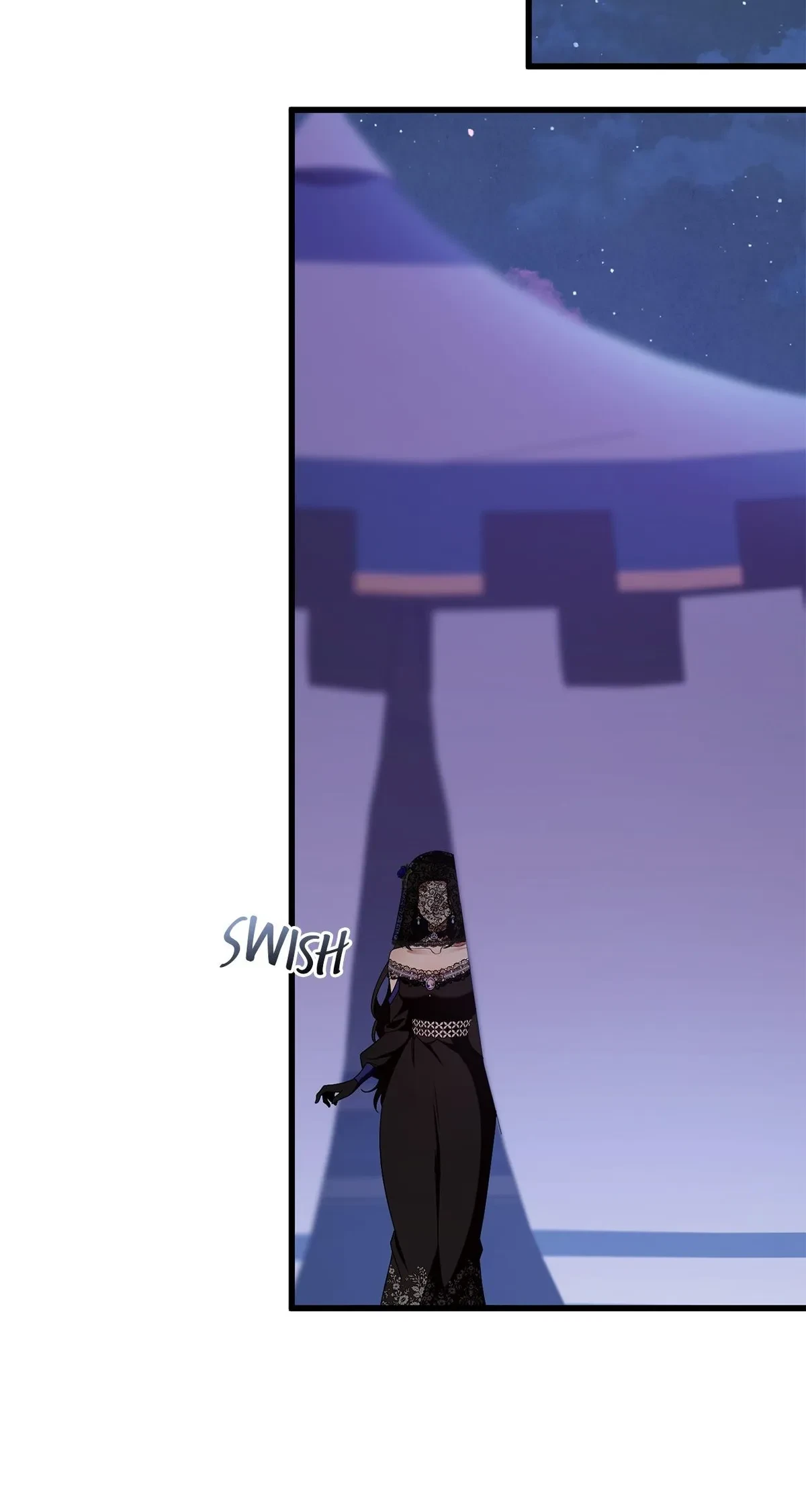 Chapter 5, page 54