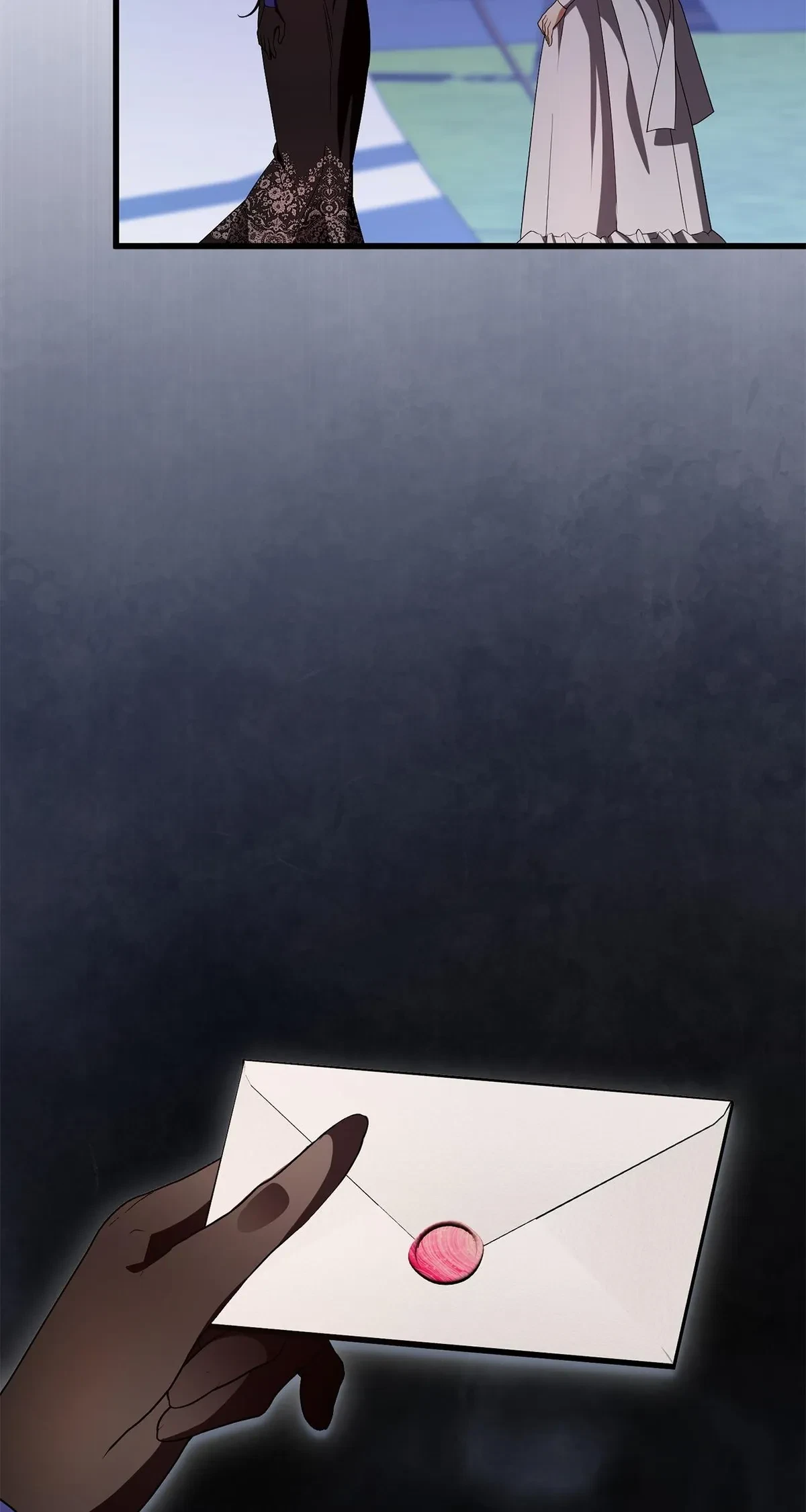 Chapter 5, page 57