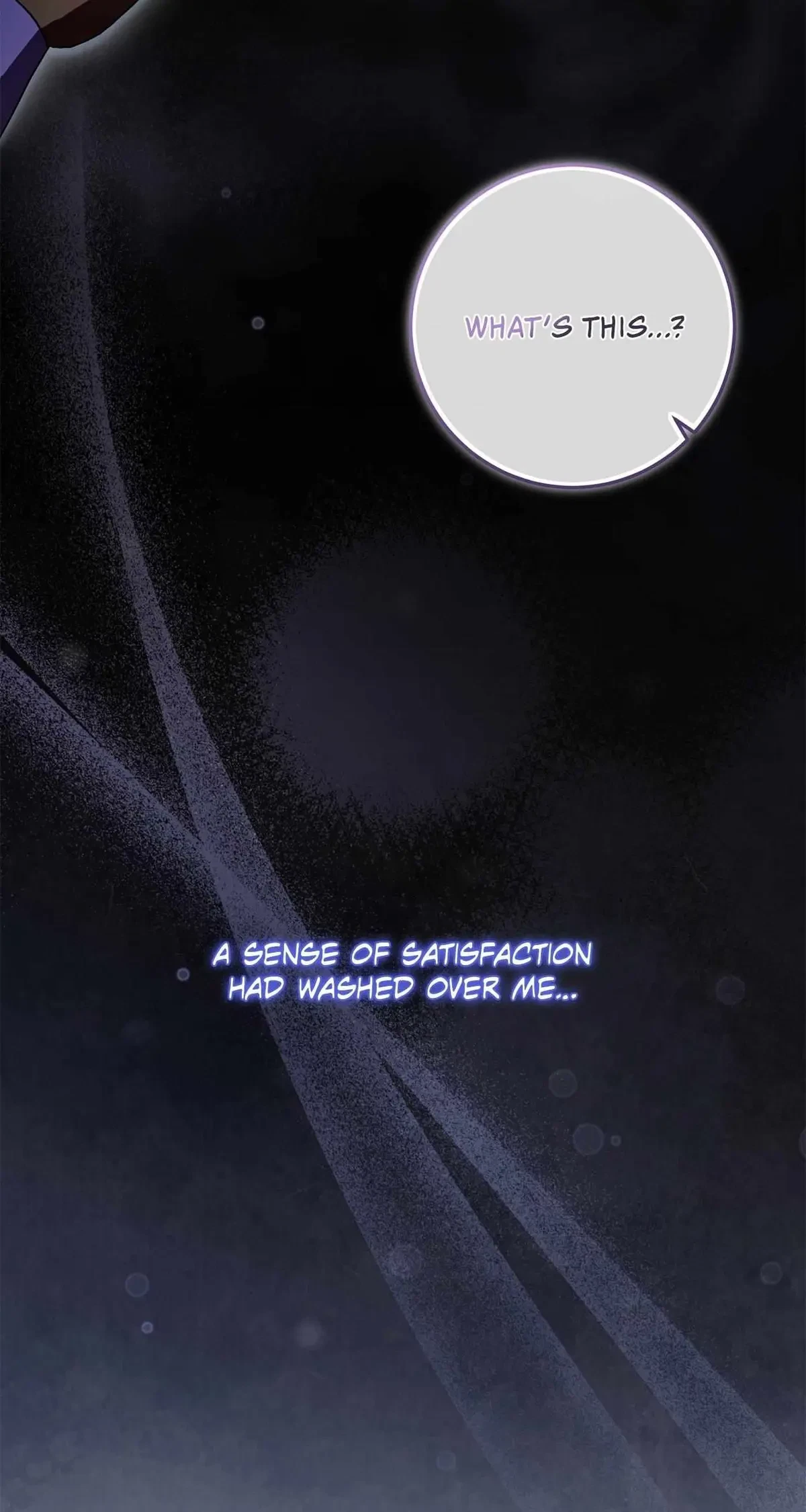 Chapter 5, page 58