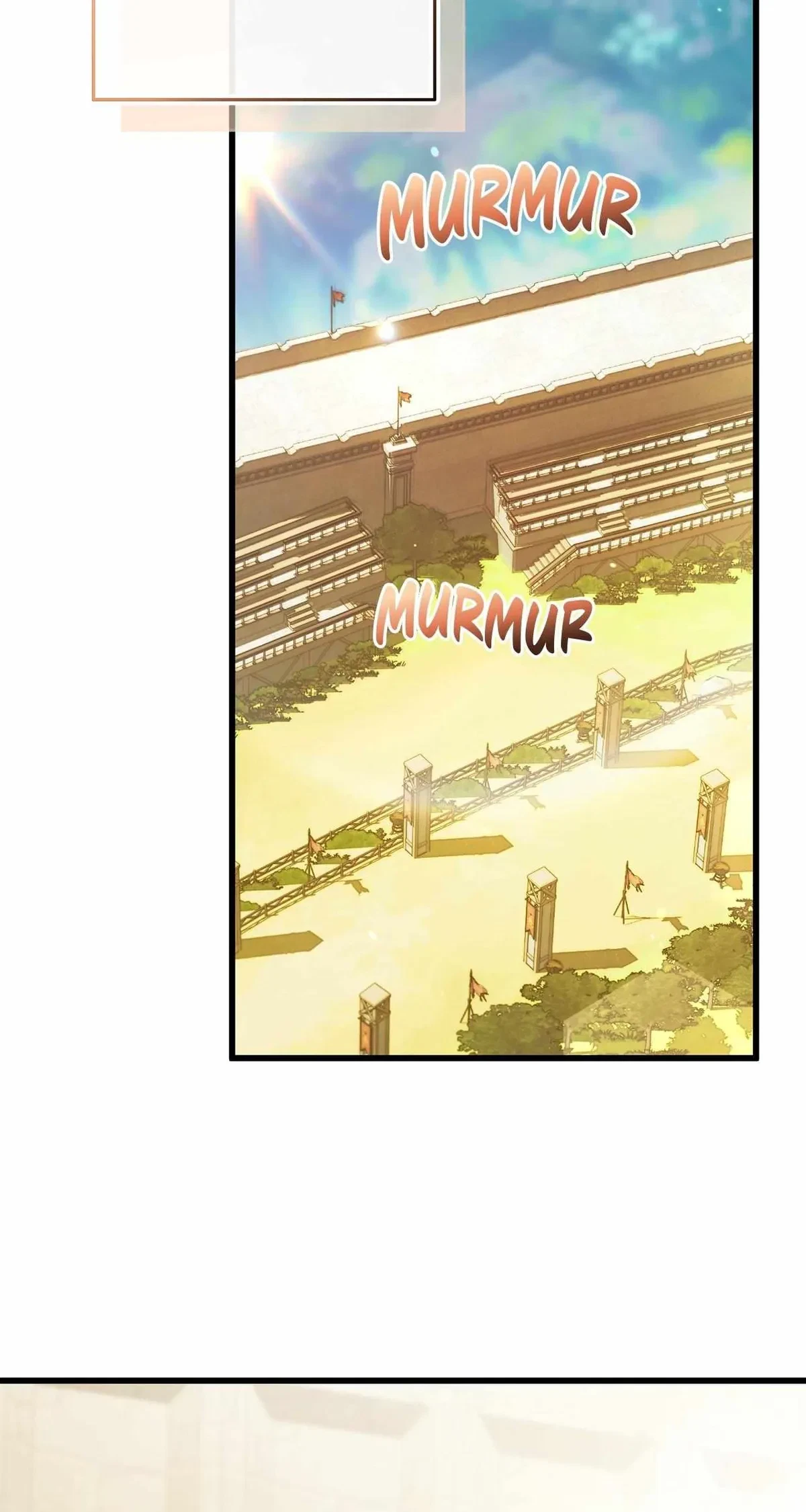 Chapter 5, page 61