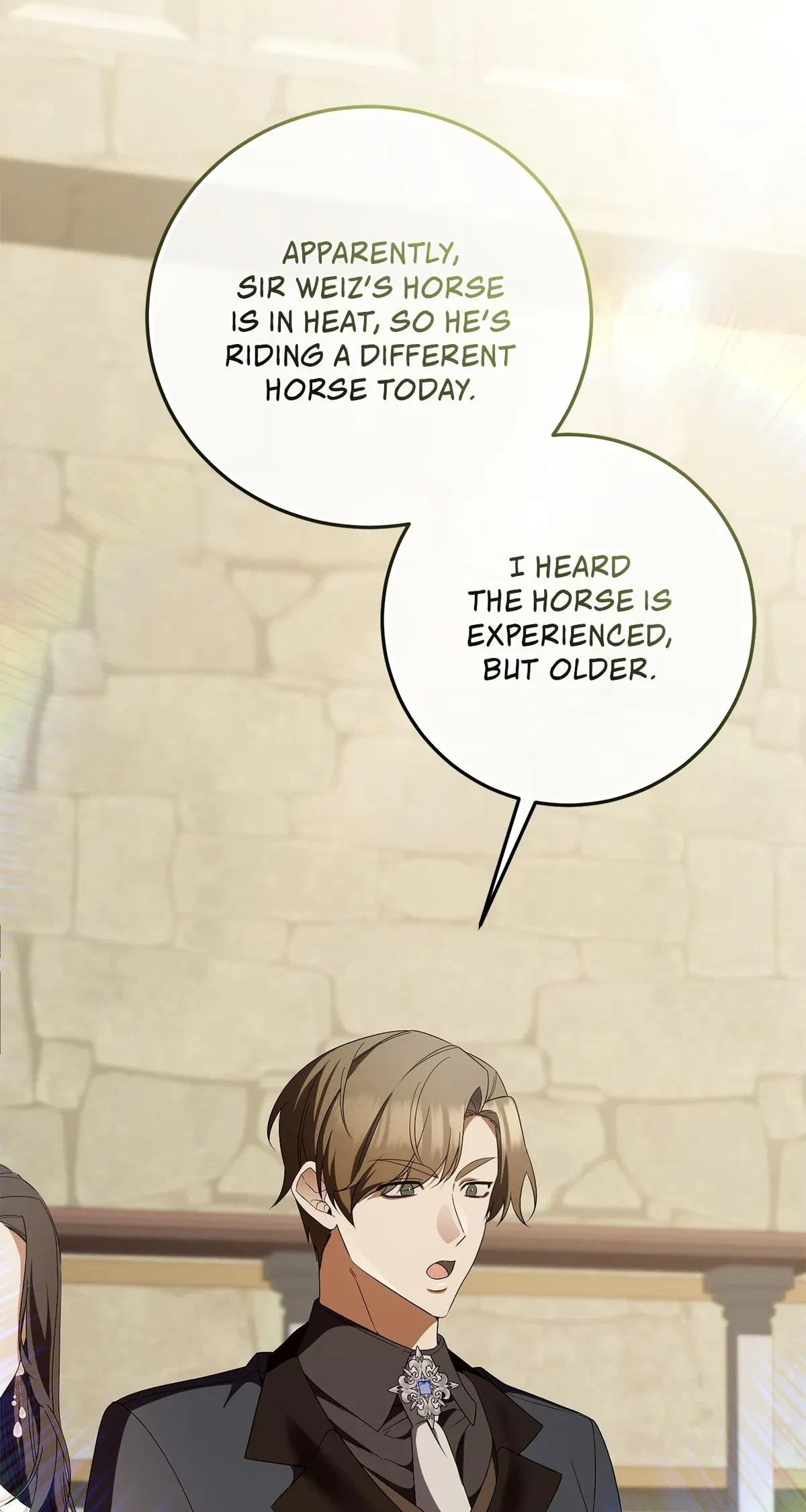 Chapter 5, page 62