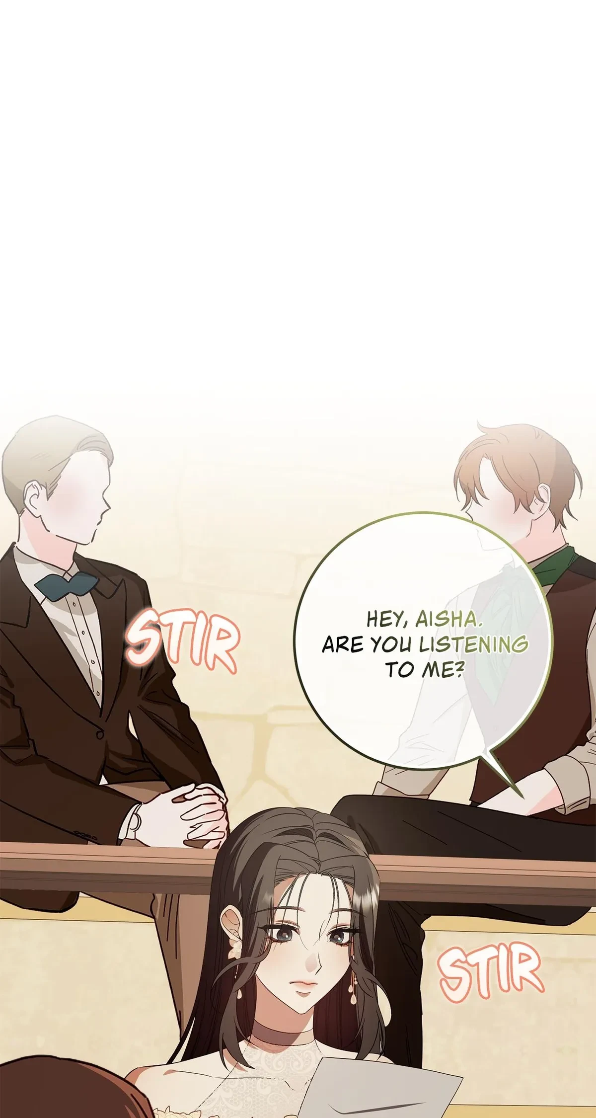 Chapter 5, page 64