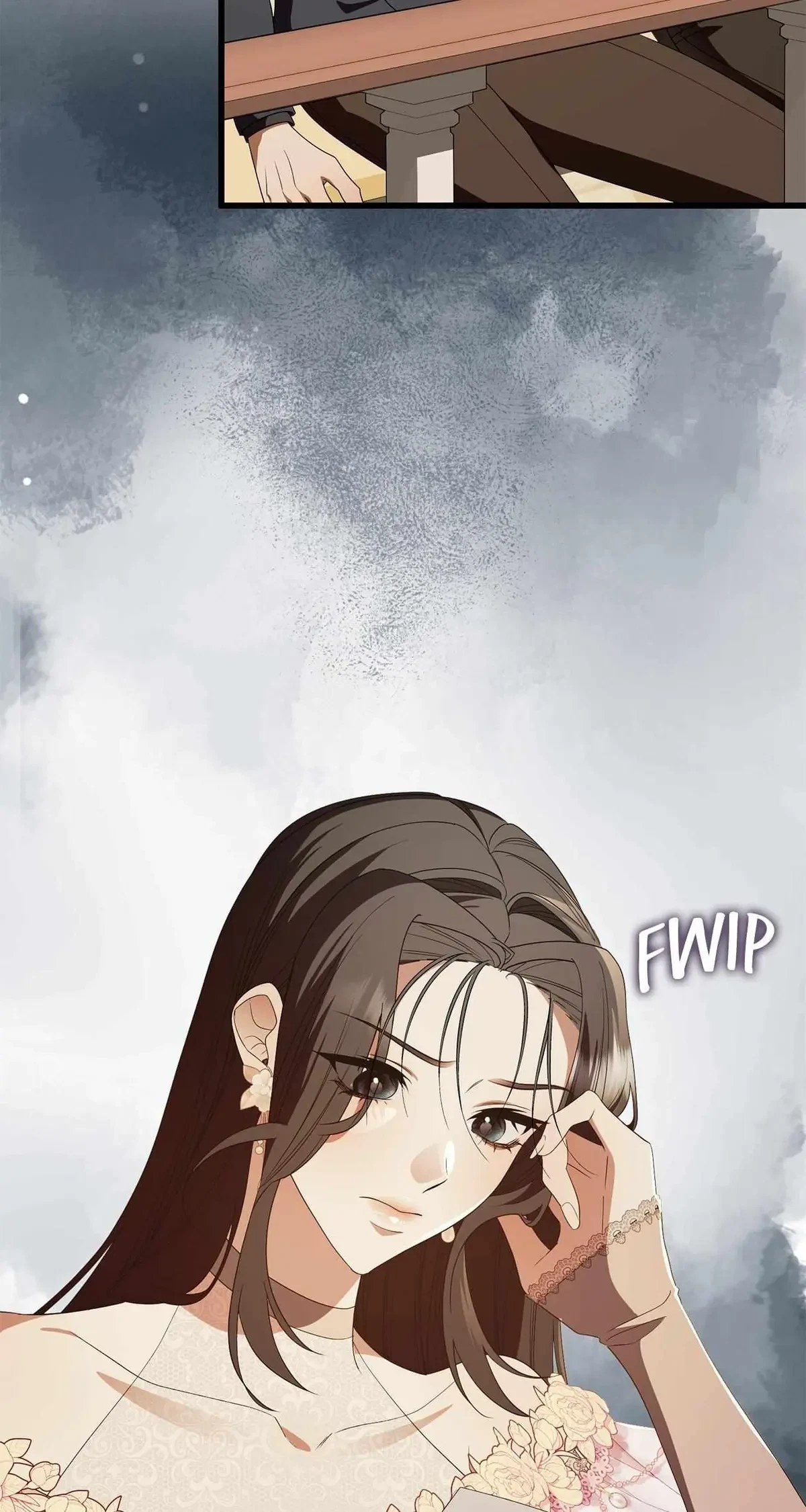 Chapter 5, page 67