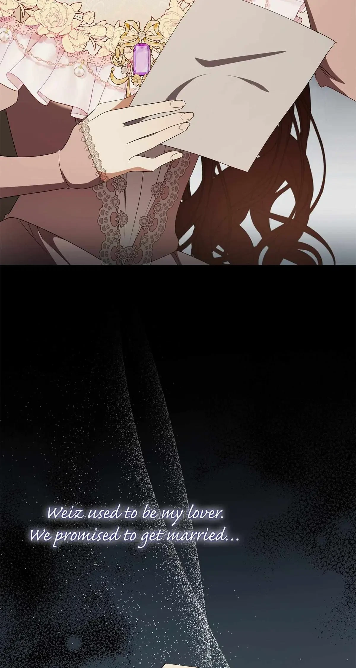 Chapter 5, page 68