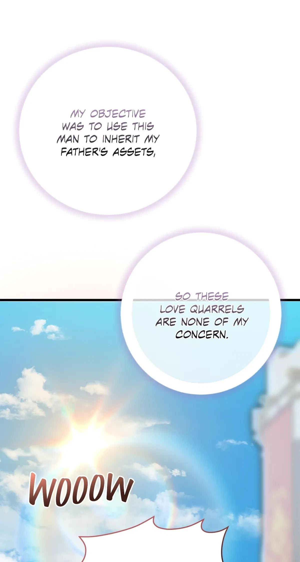 Chapter 5, page 71