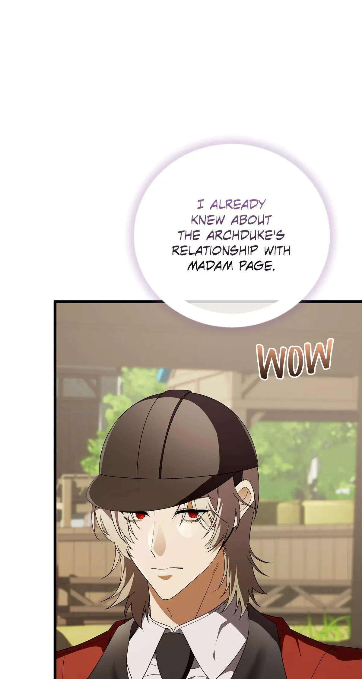 Chapter 5, page 74