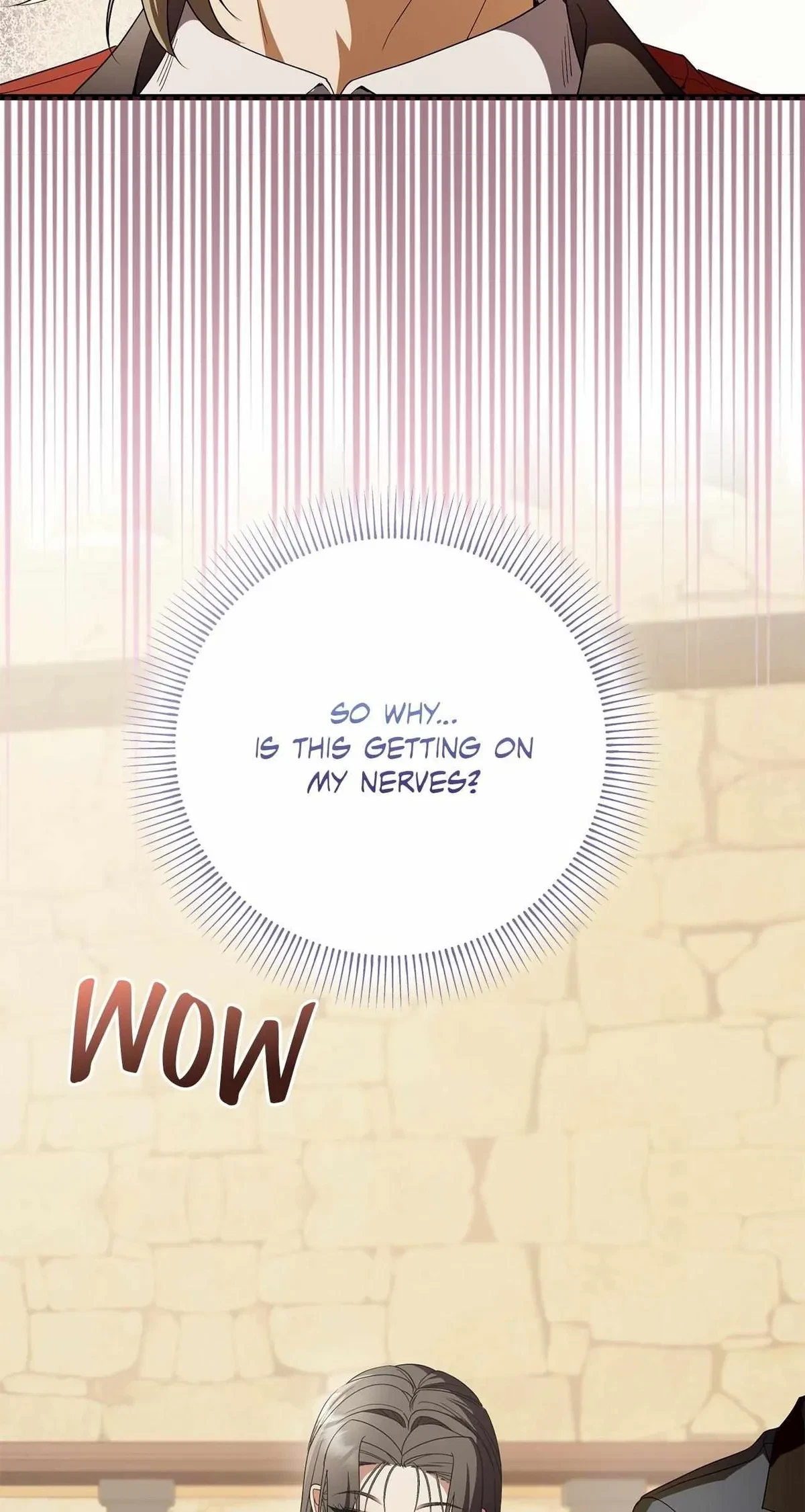 Chapter 5, page 76