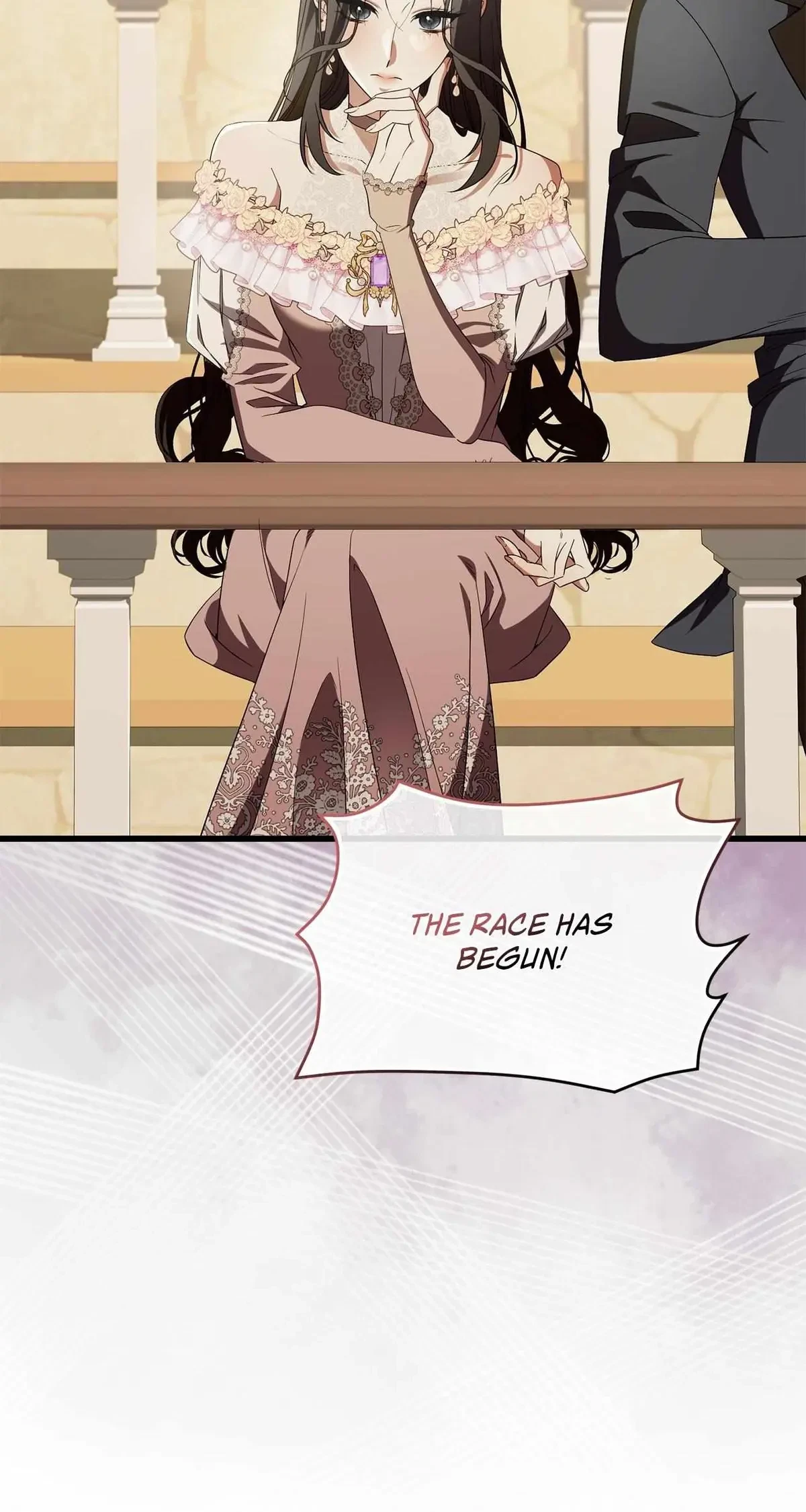 Chapter 5, page 77