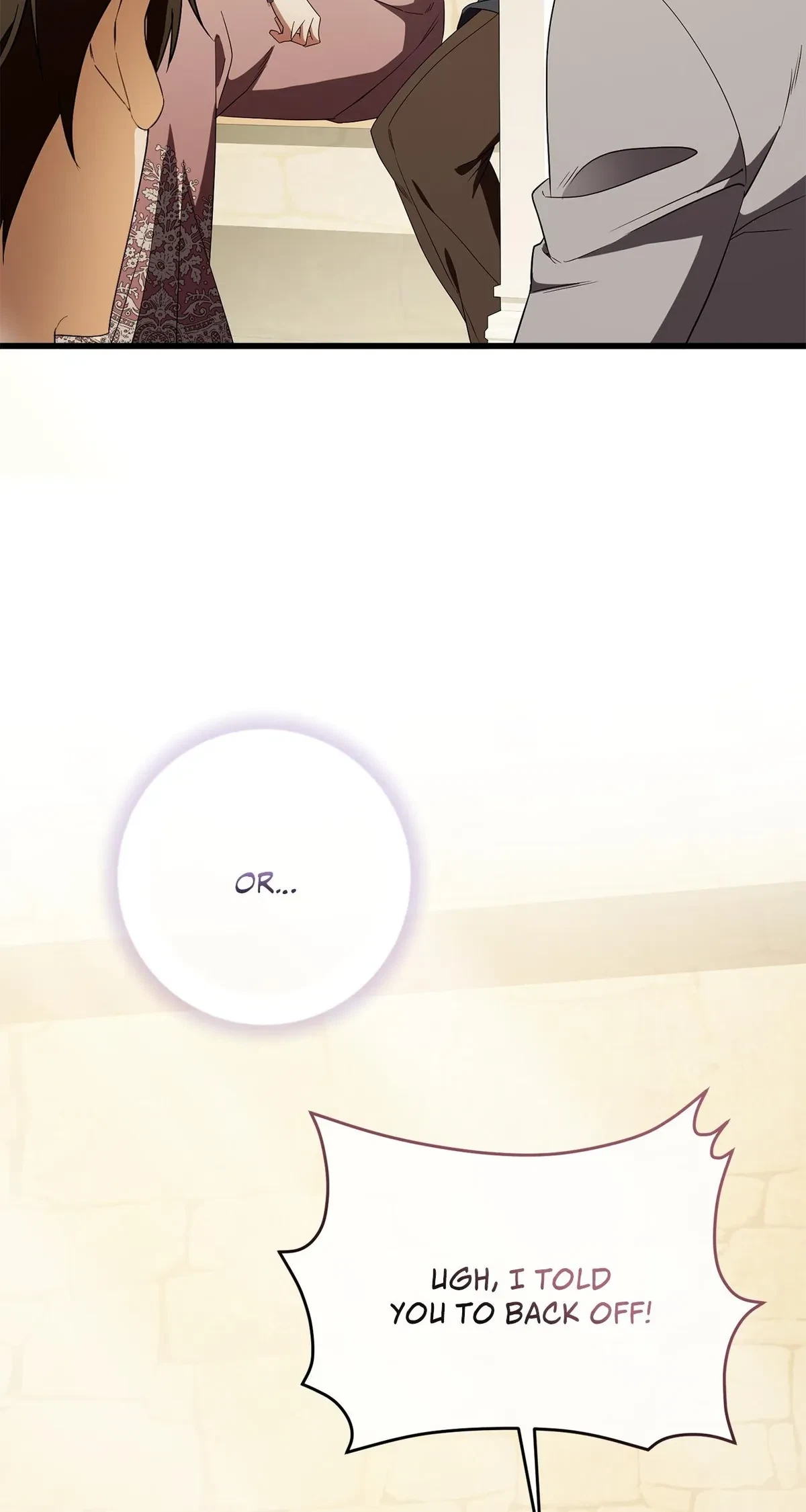 Chapter 5, page 80