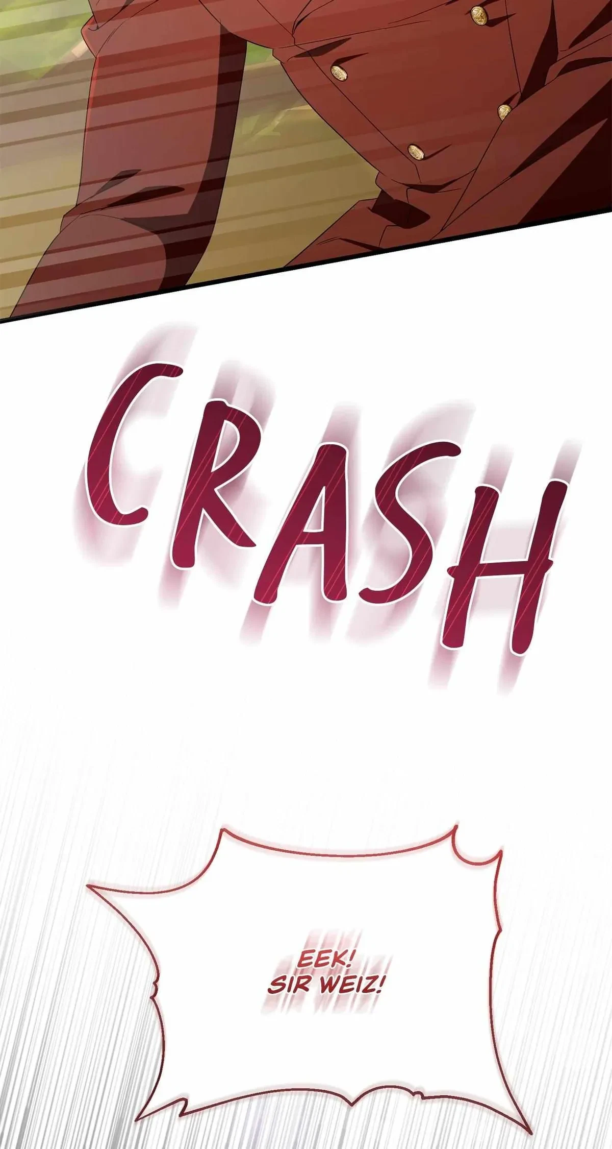 Chapter 5, page 84