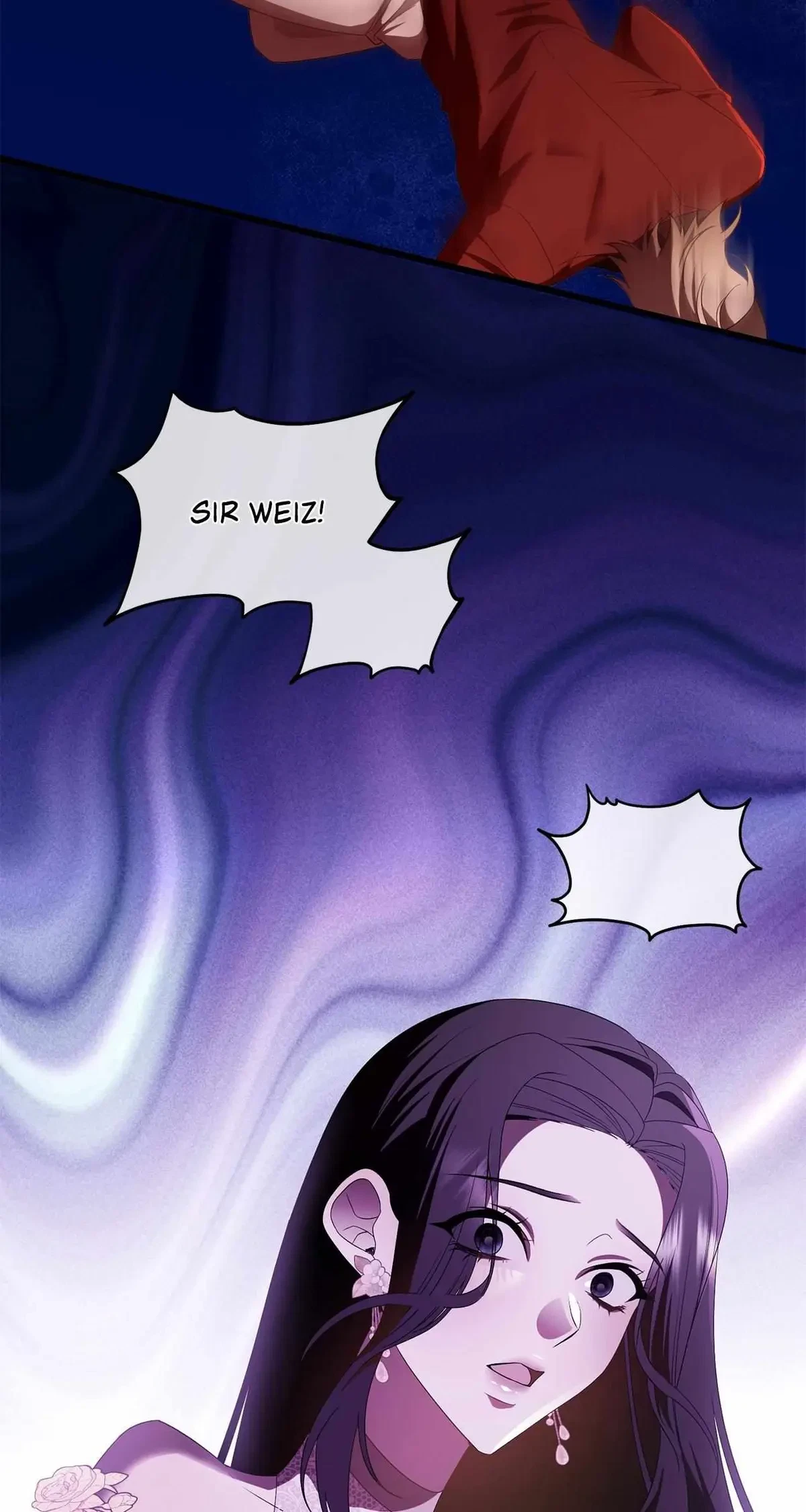 Chapter 5, page 86