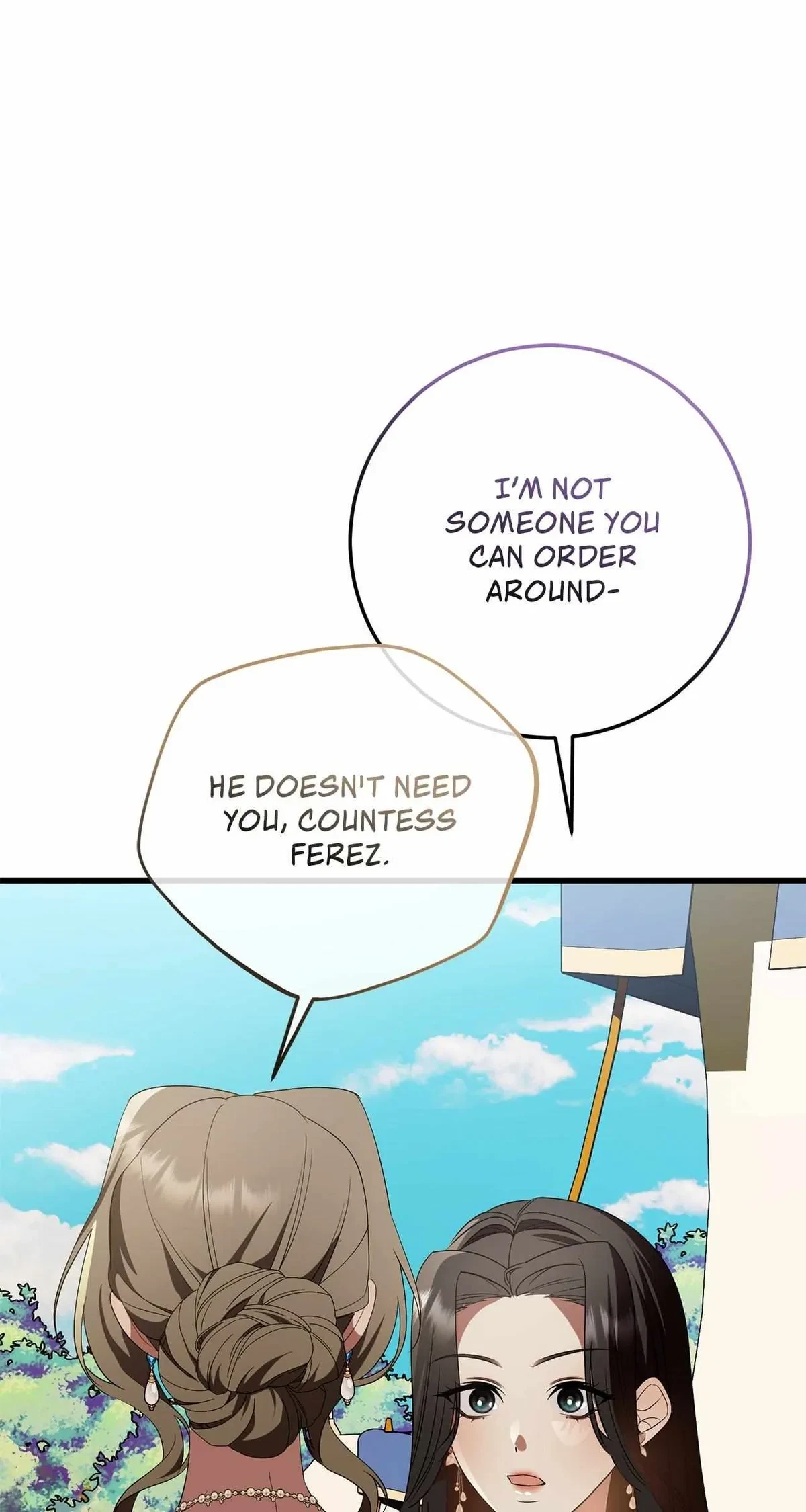 Chapter 5, page 95