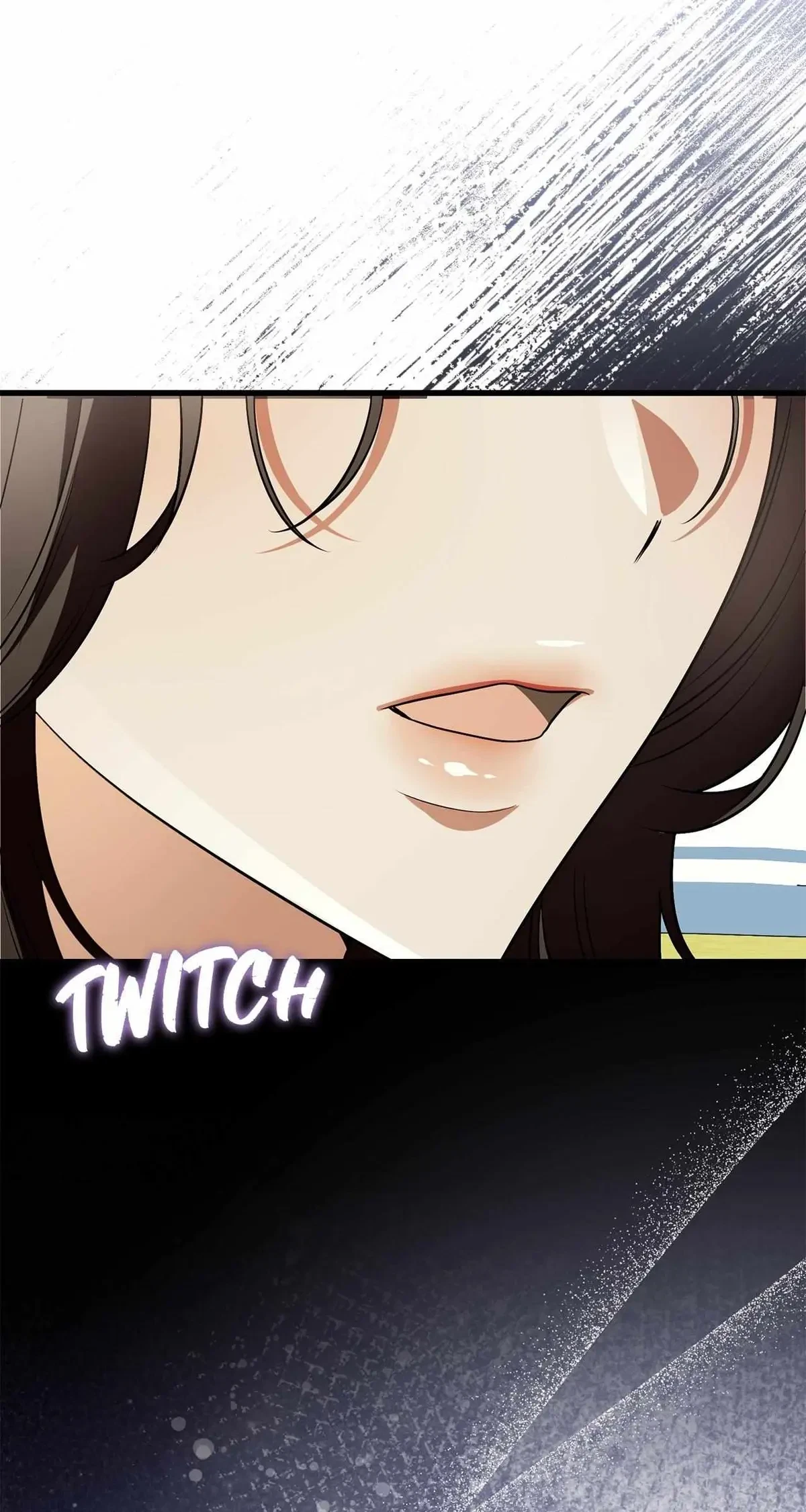 Chapter 5, page 98