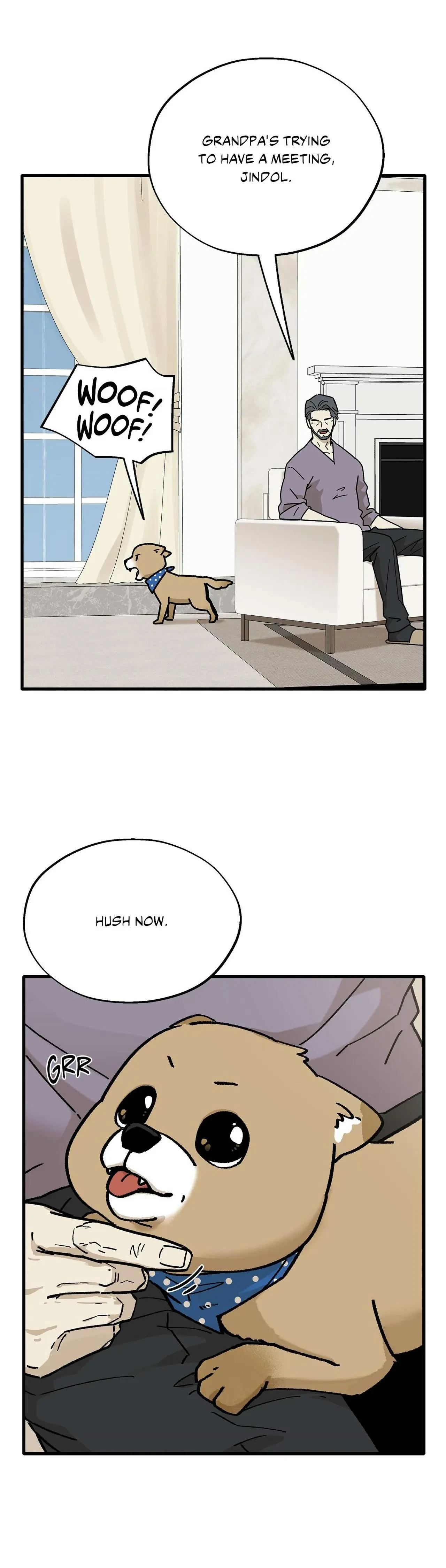 Chapter 28, page 10