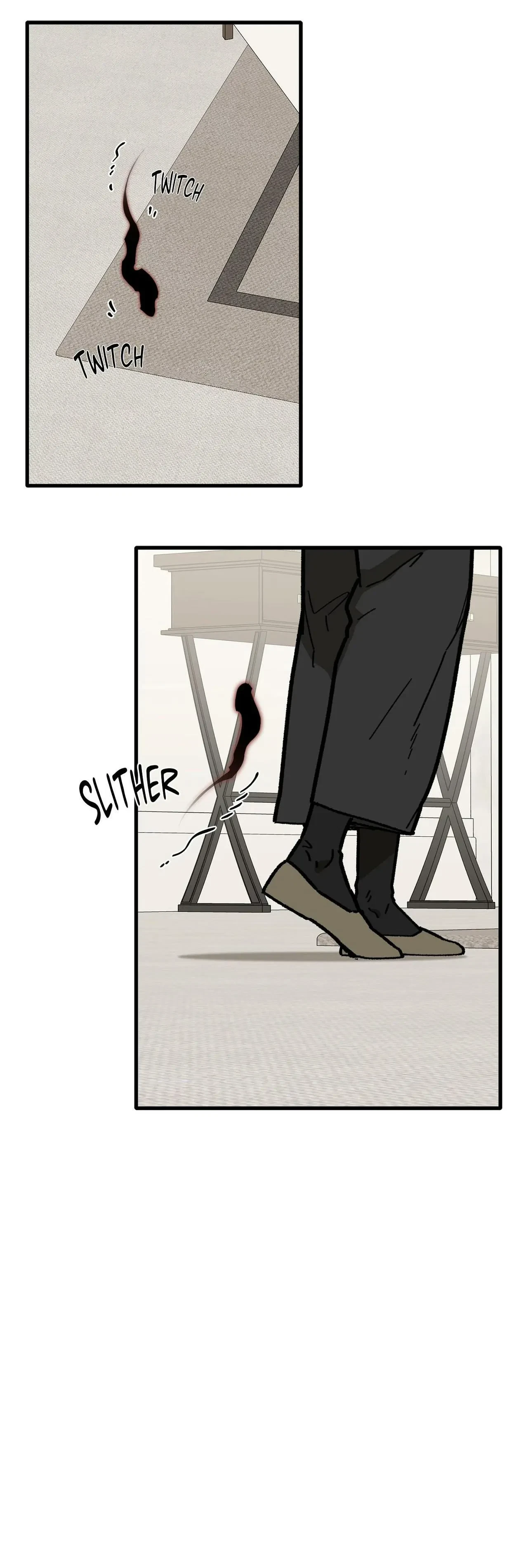 Chapter 28, page 11