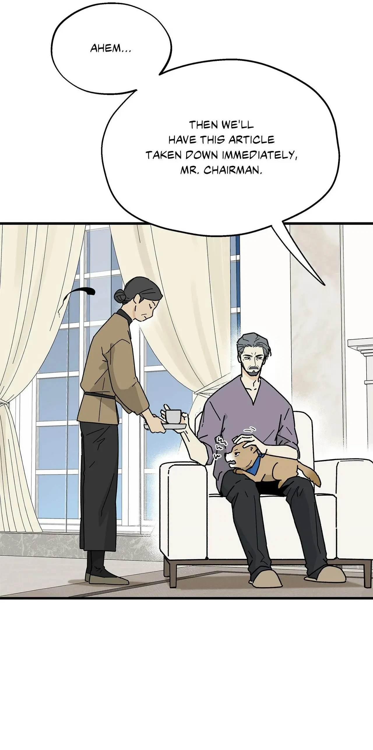 Chapter 28, page 12