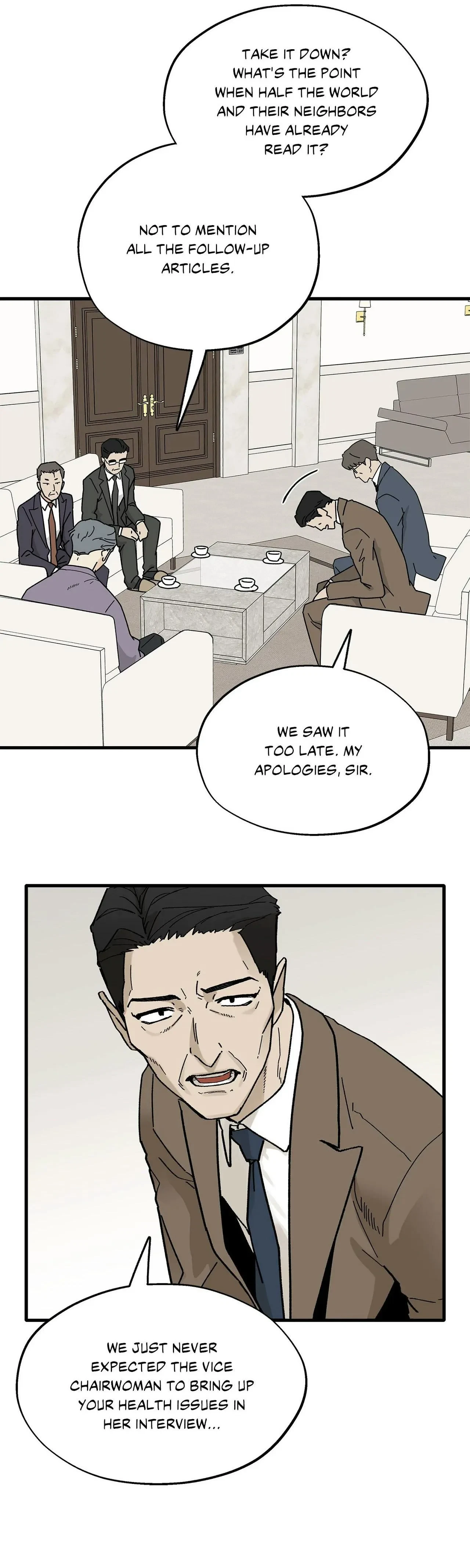 Chapter 28, page 13