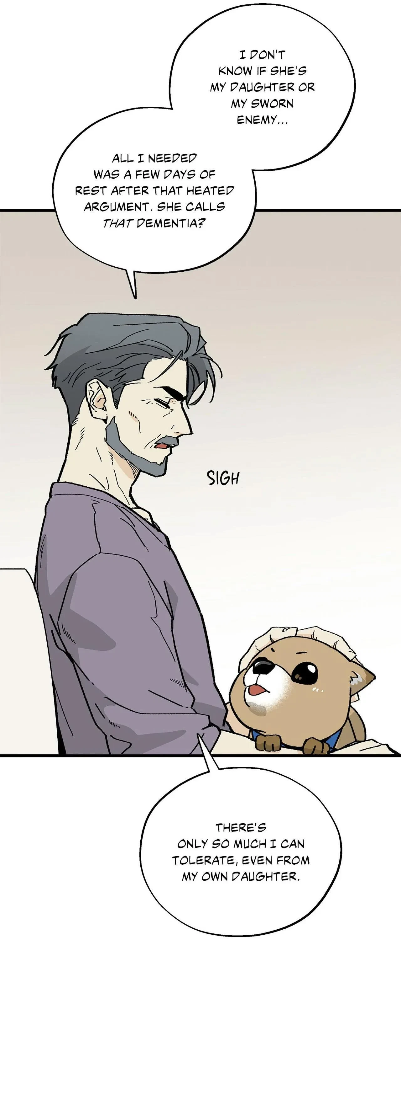 Chapter 28, page 14