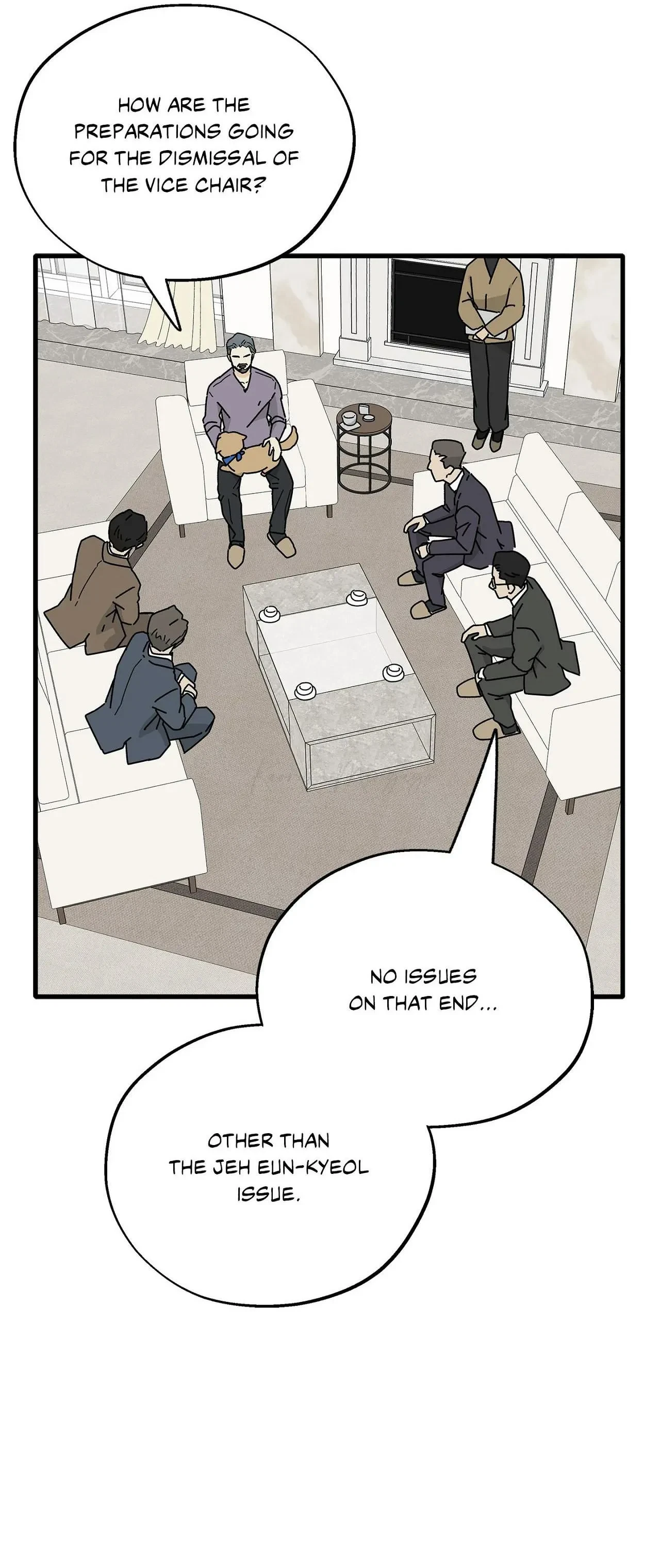 Chapter 28, page 15
