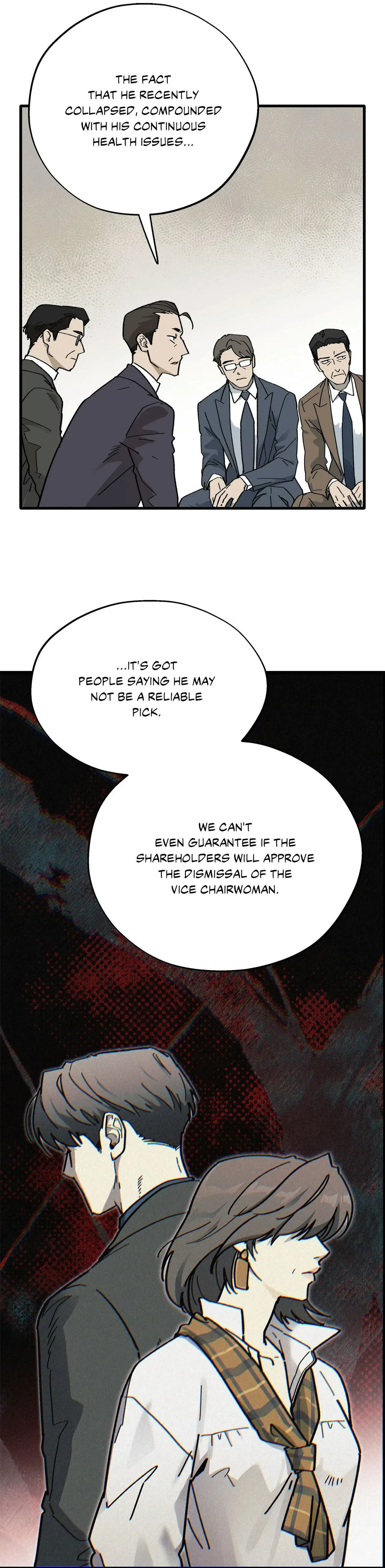 Chapter 28, page 16