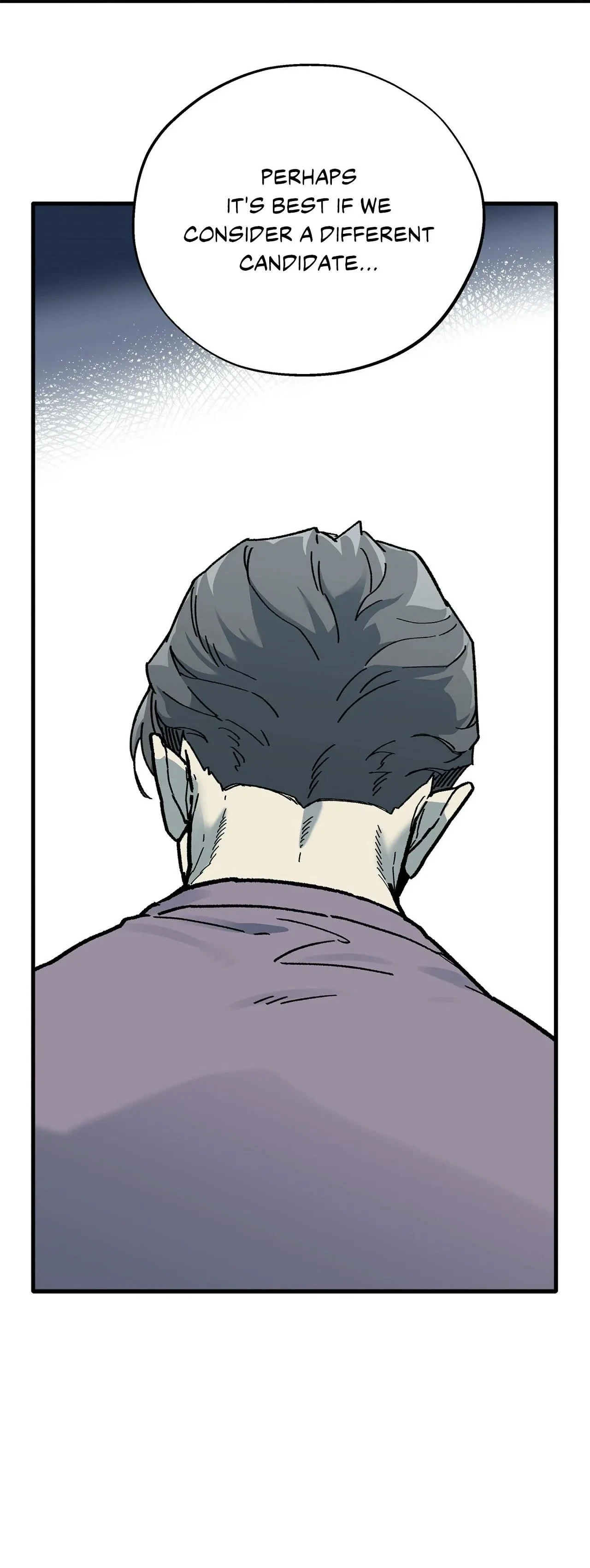 Chapter 28, page 17