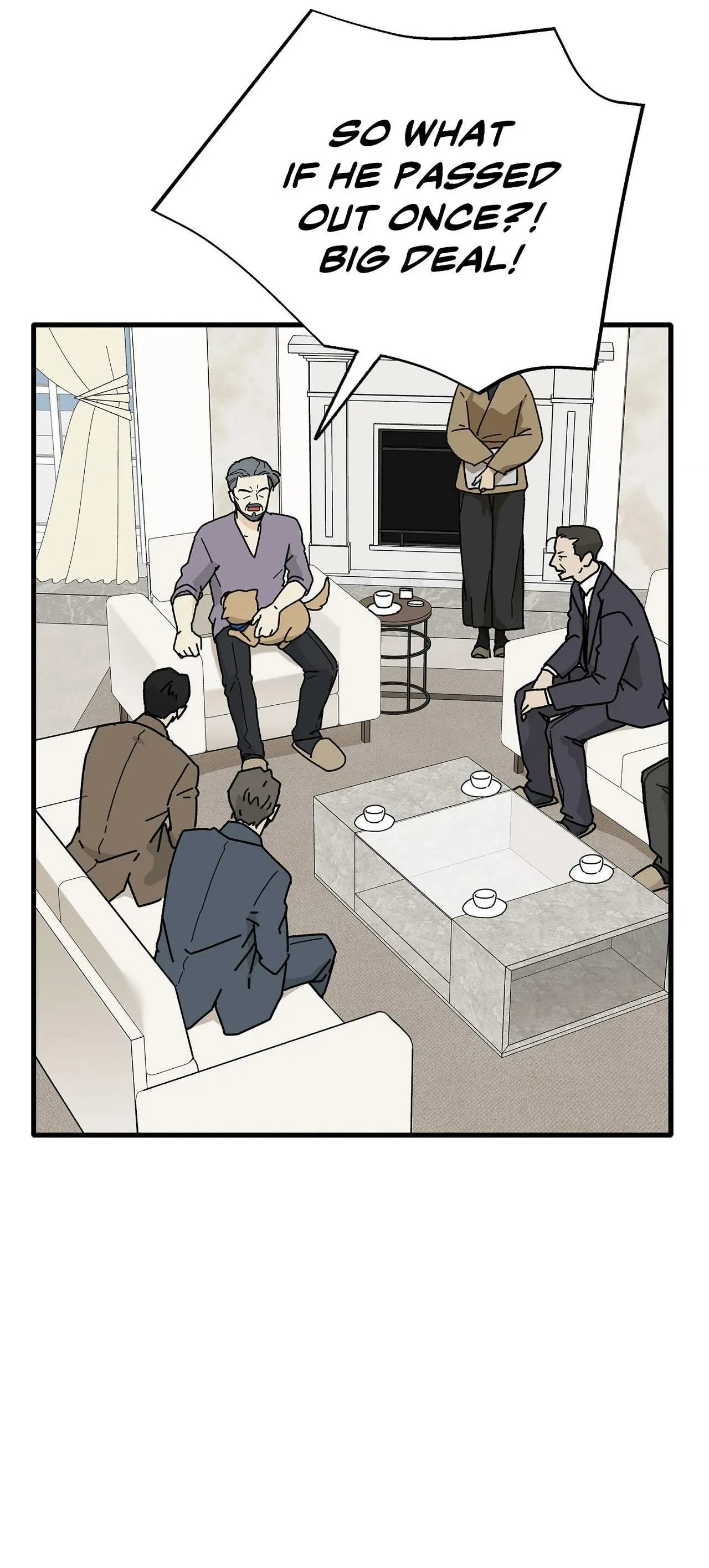 Chapter 28, page 18