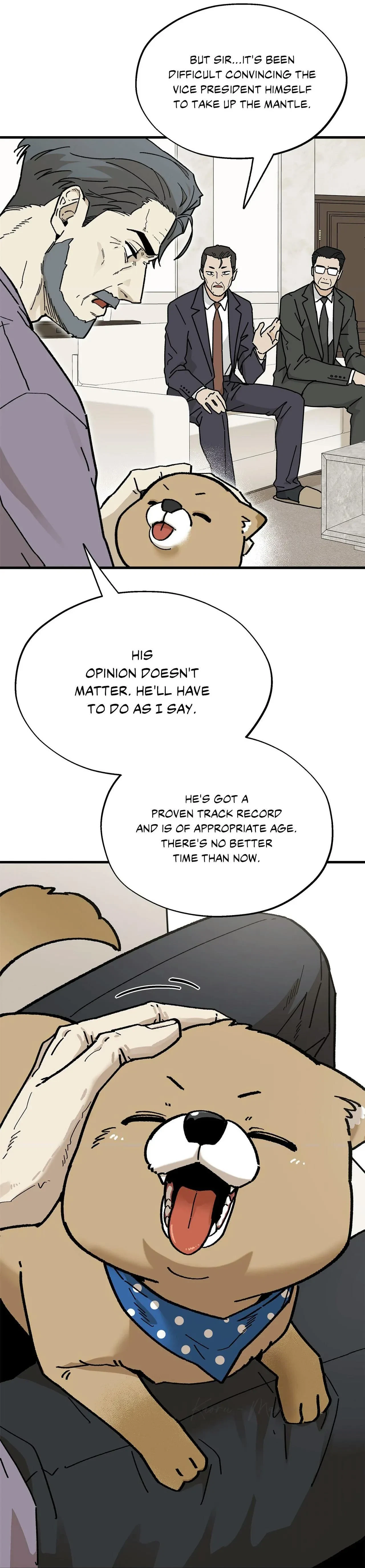 Chapter 28, page 19