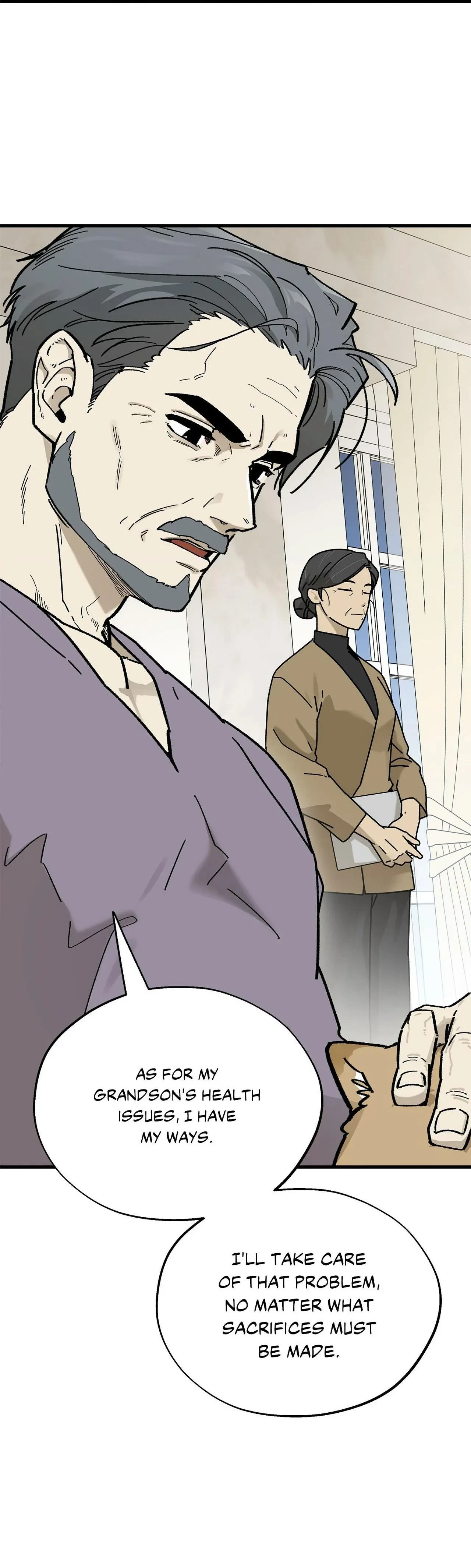 Chapter 28, page 20