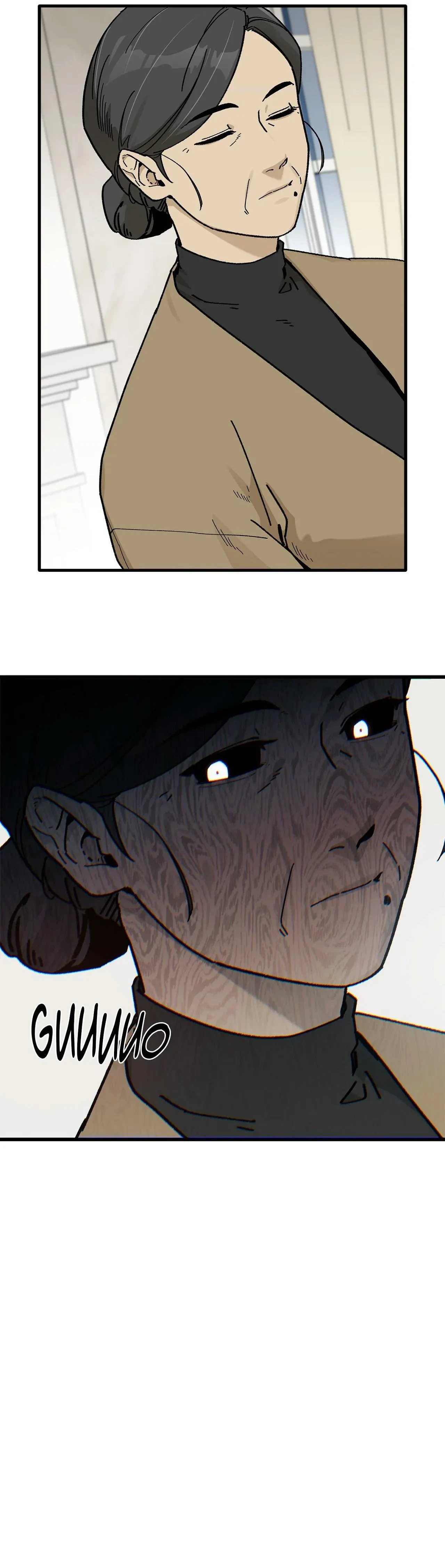 Chapter 28, page 21