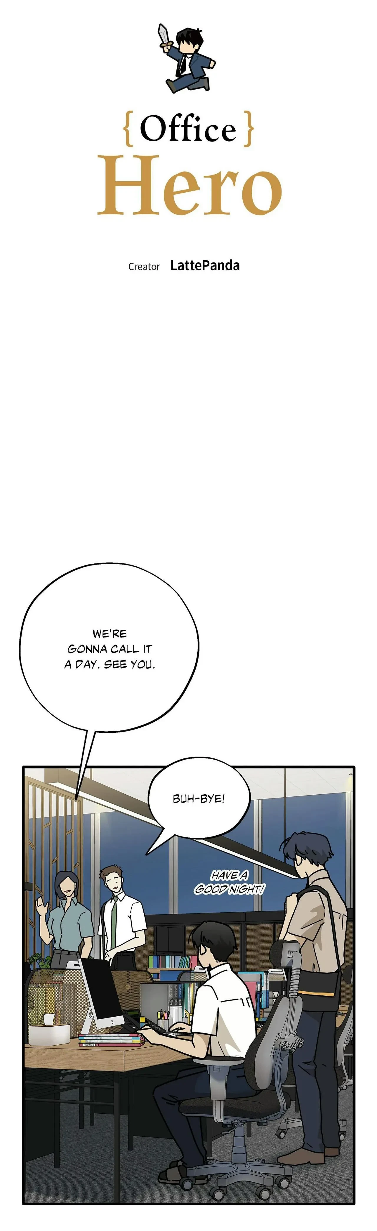 Chapter 28, page 22
