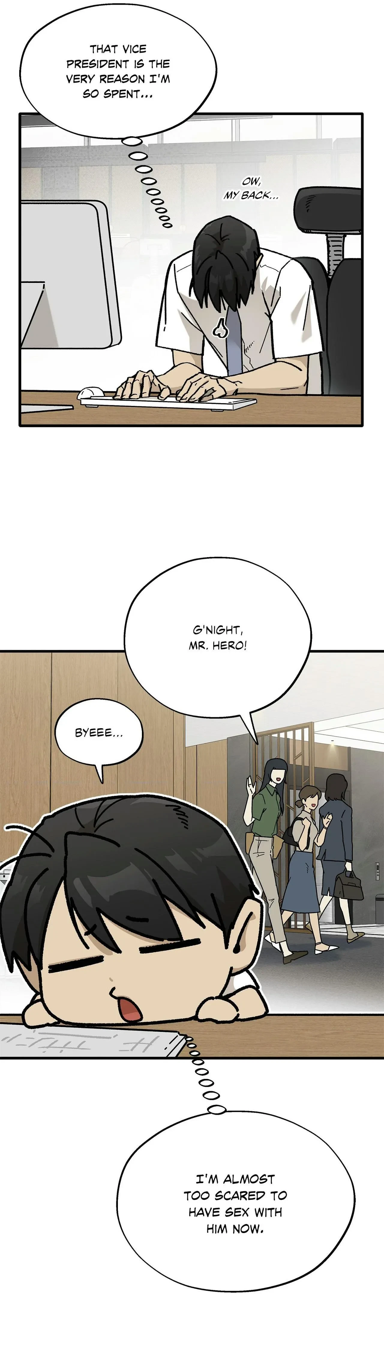 Chapter 28, page 24