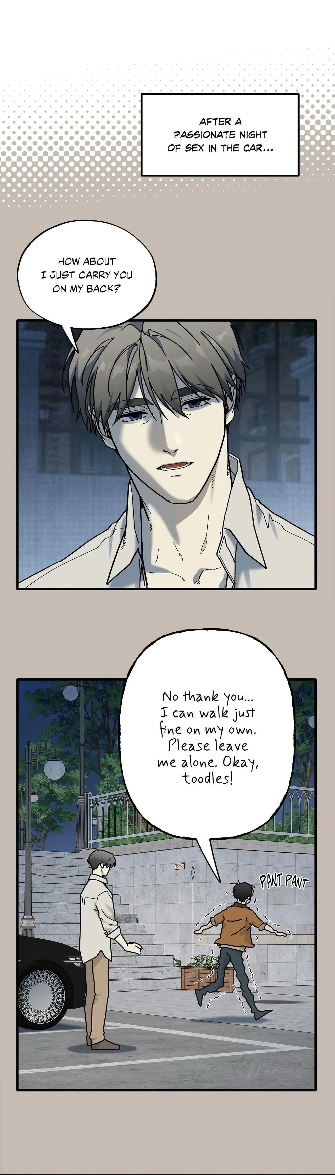 Chapter 28, page 25