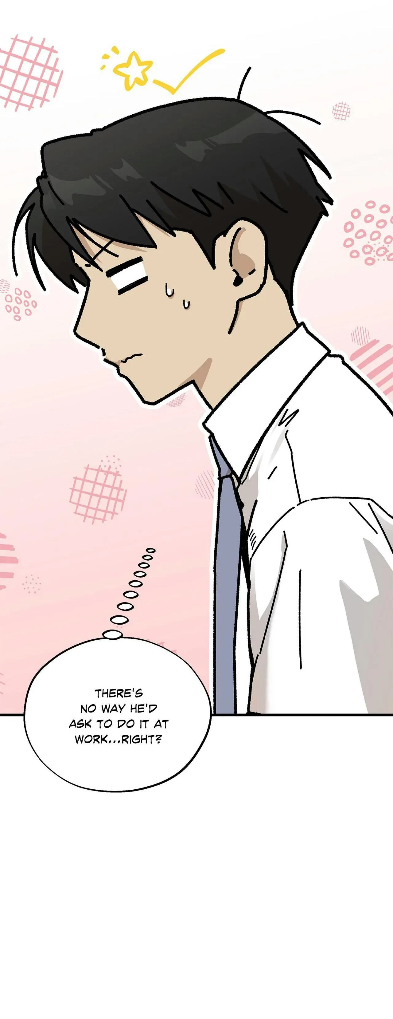 Chapter 28, page 29