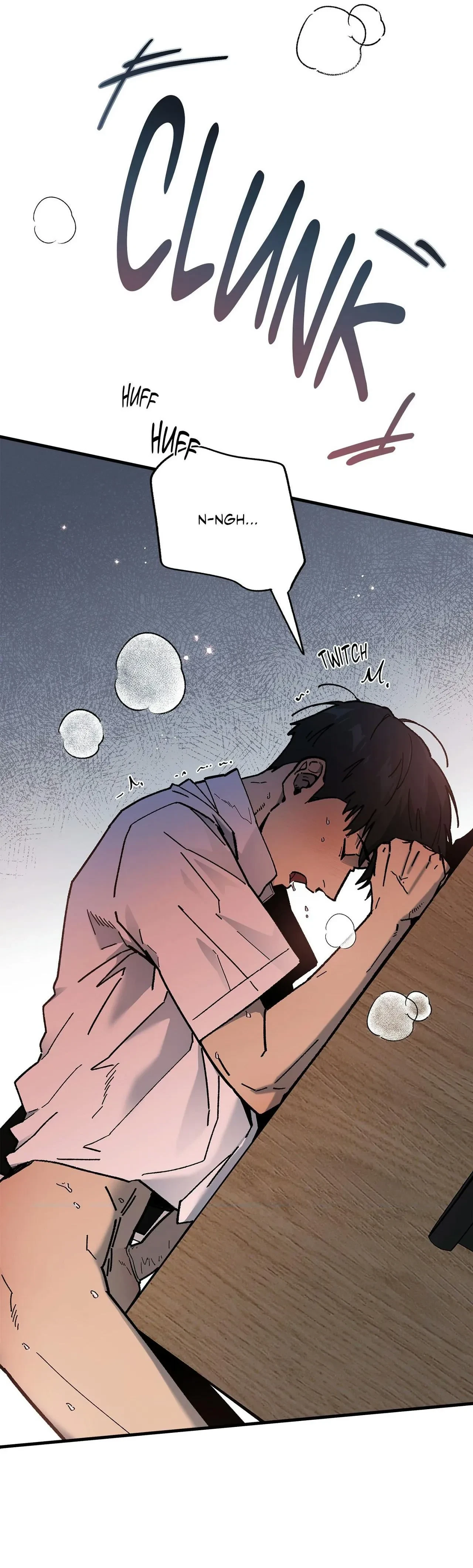 Chapter 28, page 30