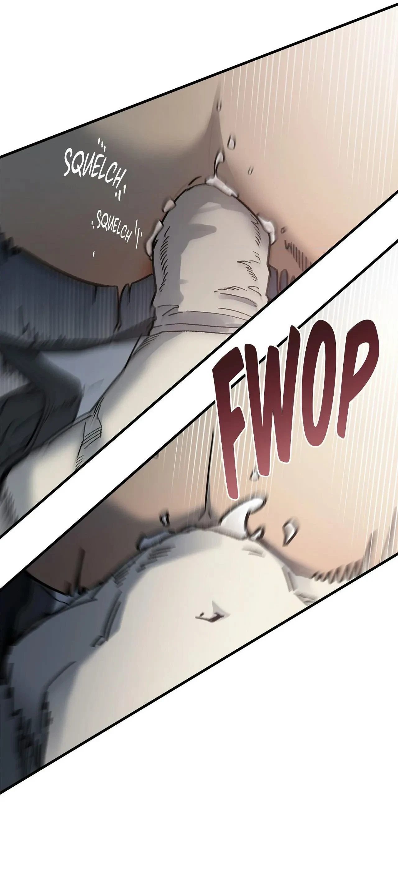 Chapter 28, page 32