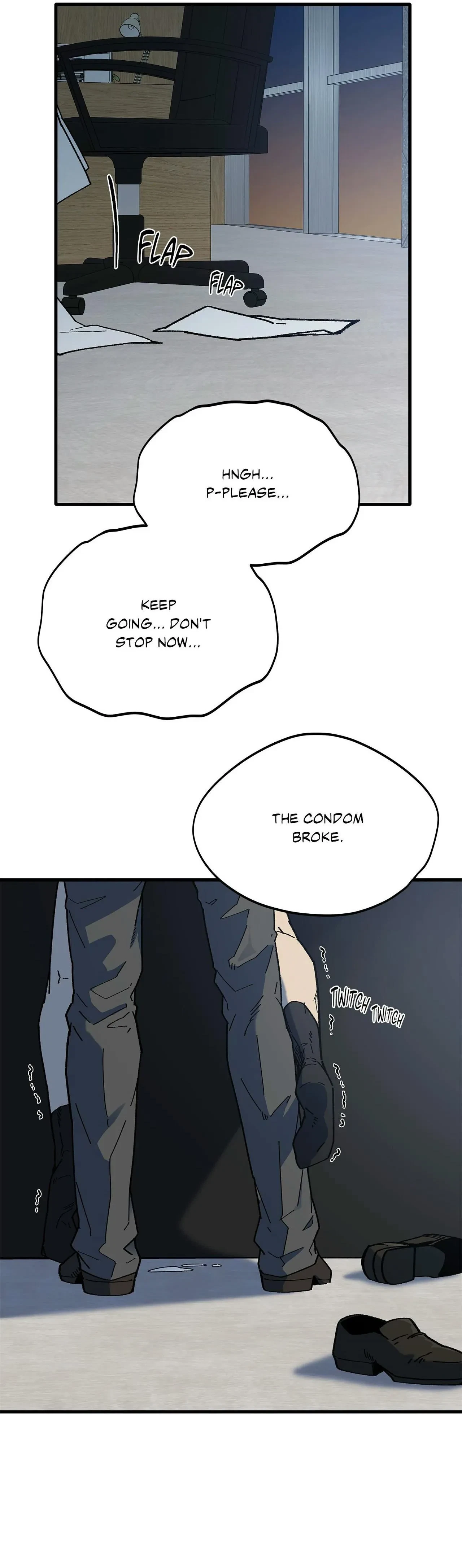 Chapter 28, page 34