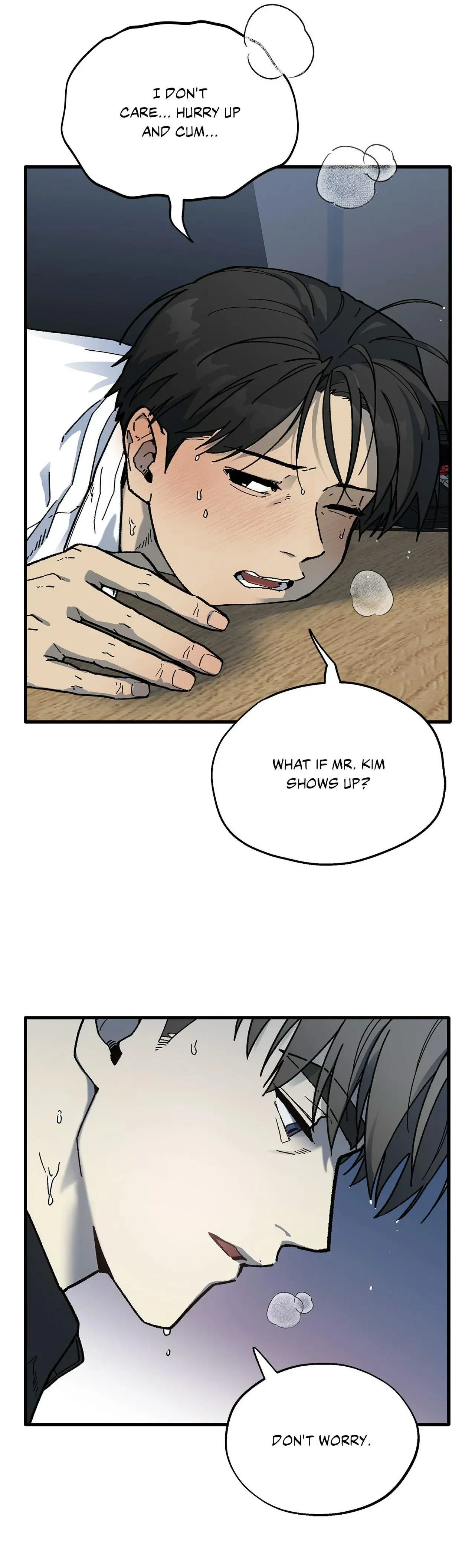 Chapter 28, page 35