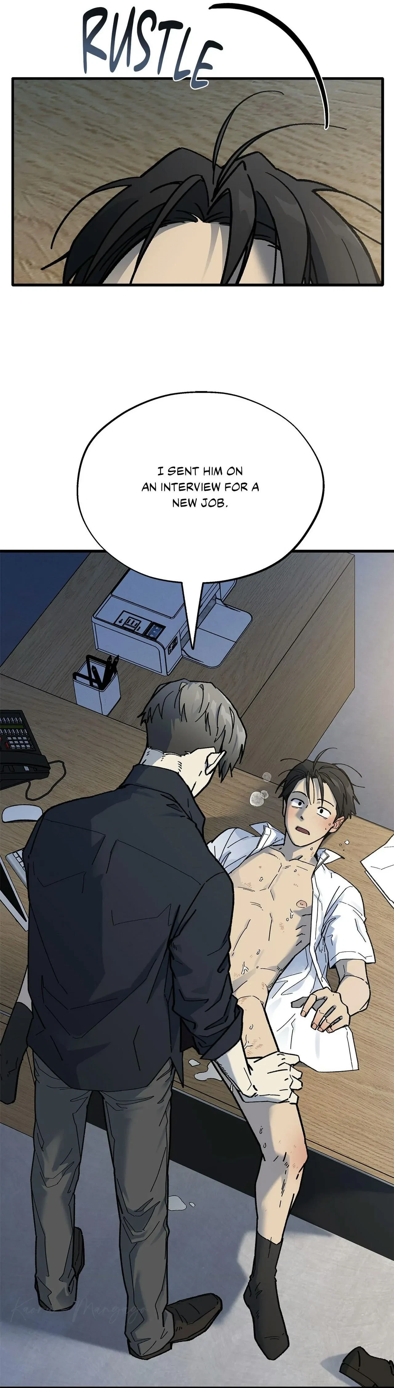 Chapter 28, page 36