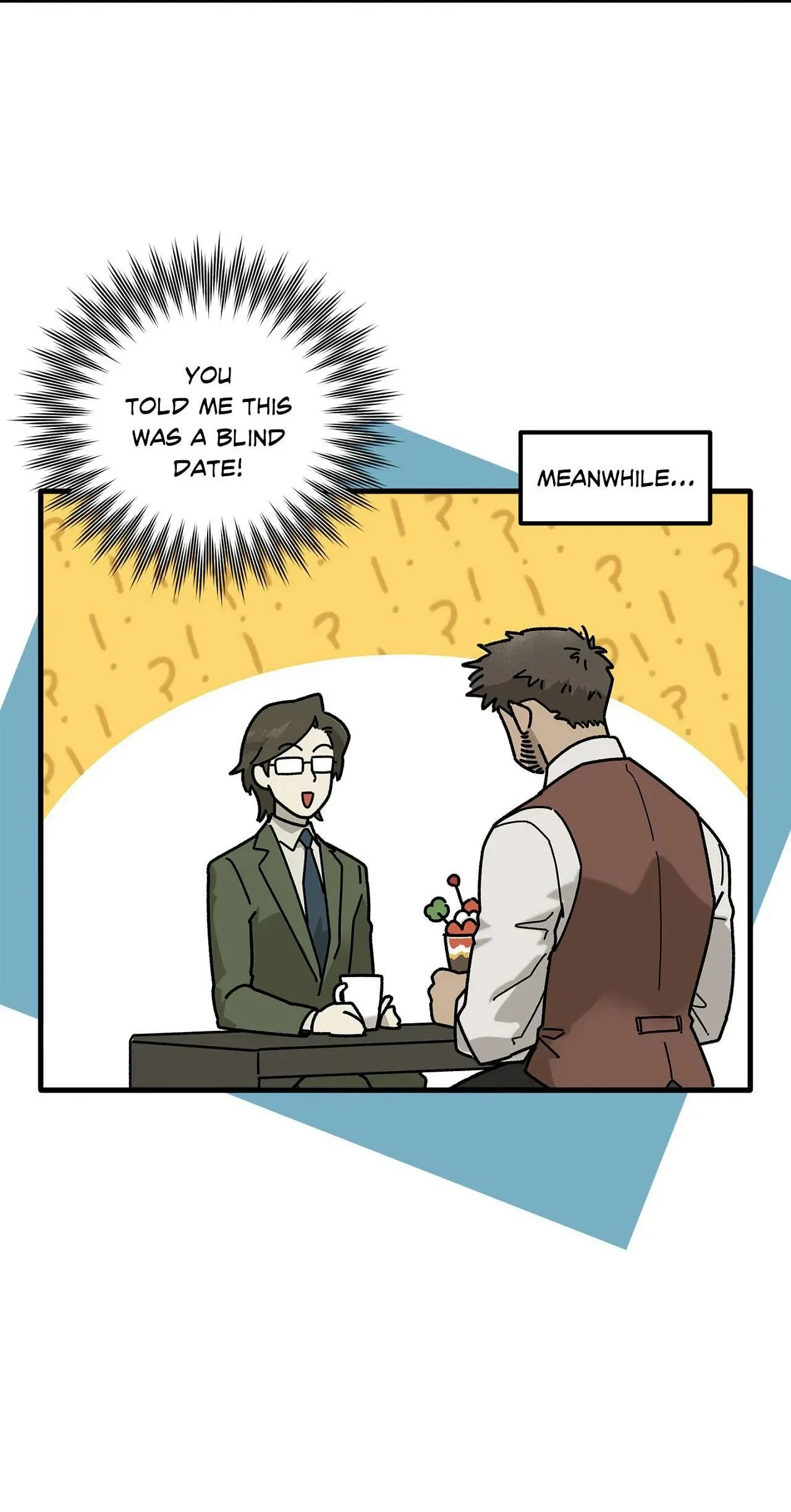 Chapter 28, page 37