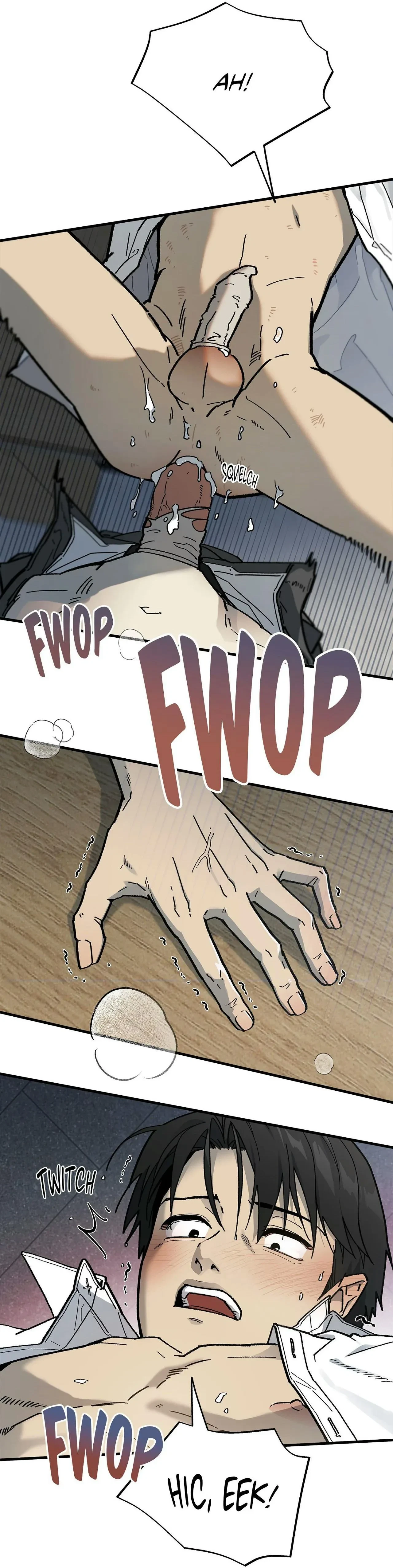 Chapter 28, page 38