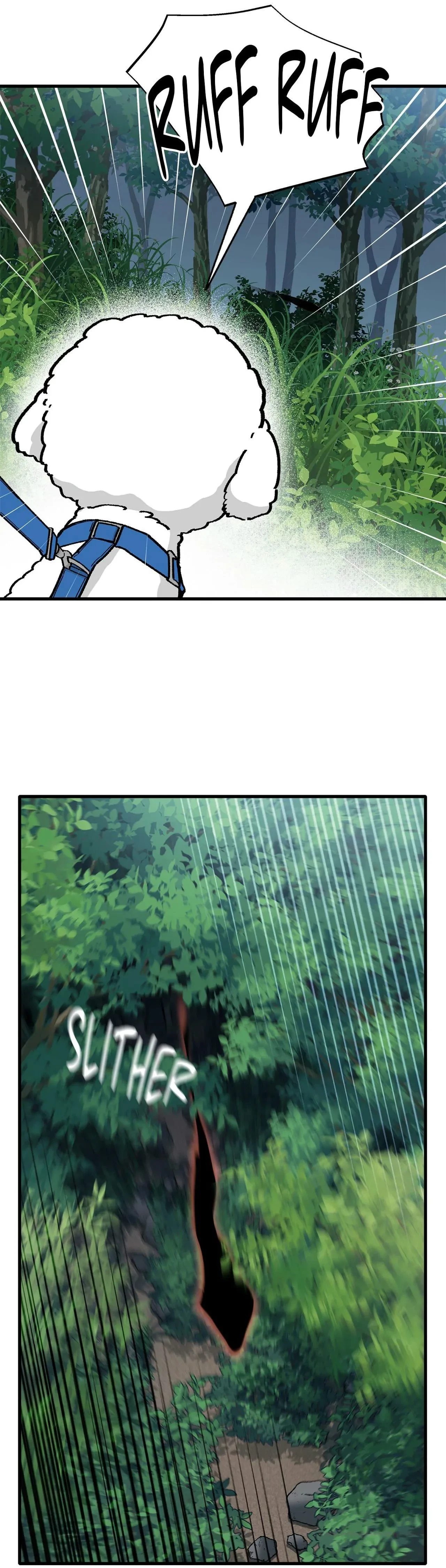 Chapter 28, page 5