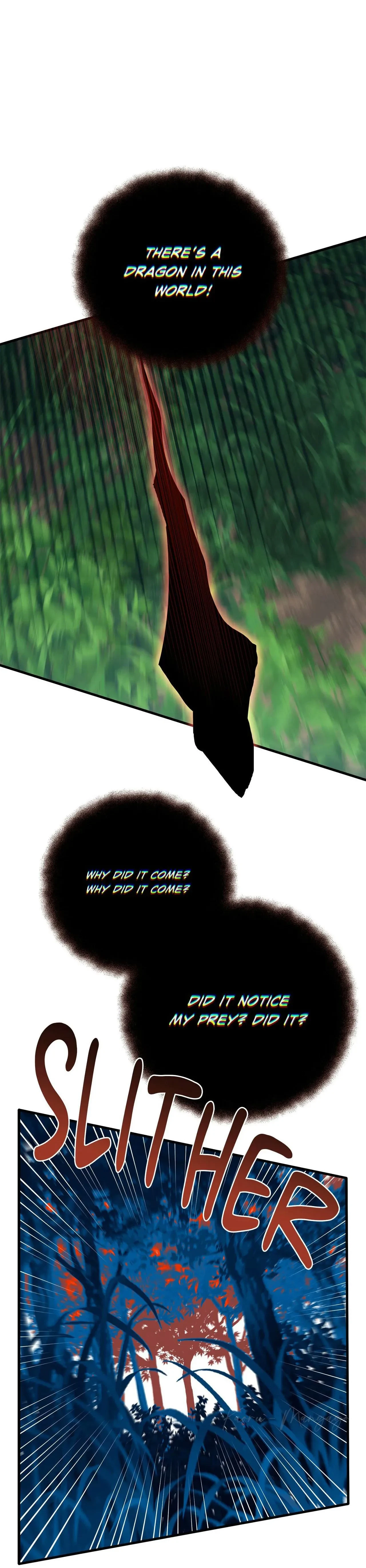 Chapter 28, page 6