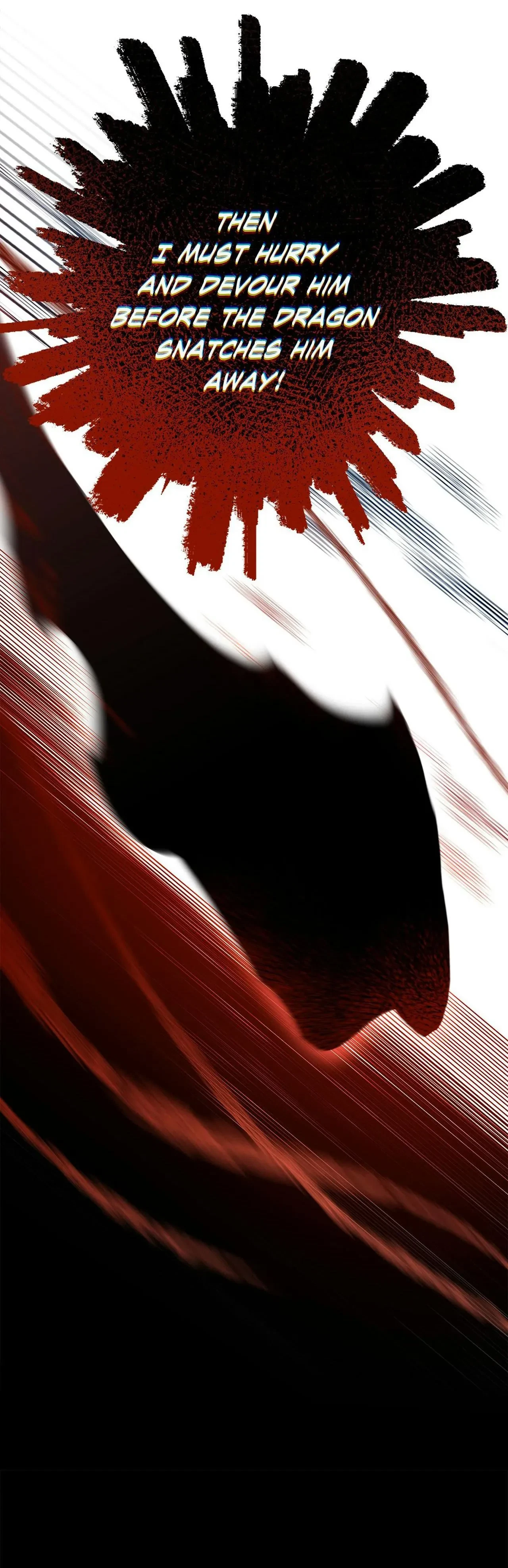 Chapter 28, page 7