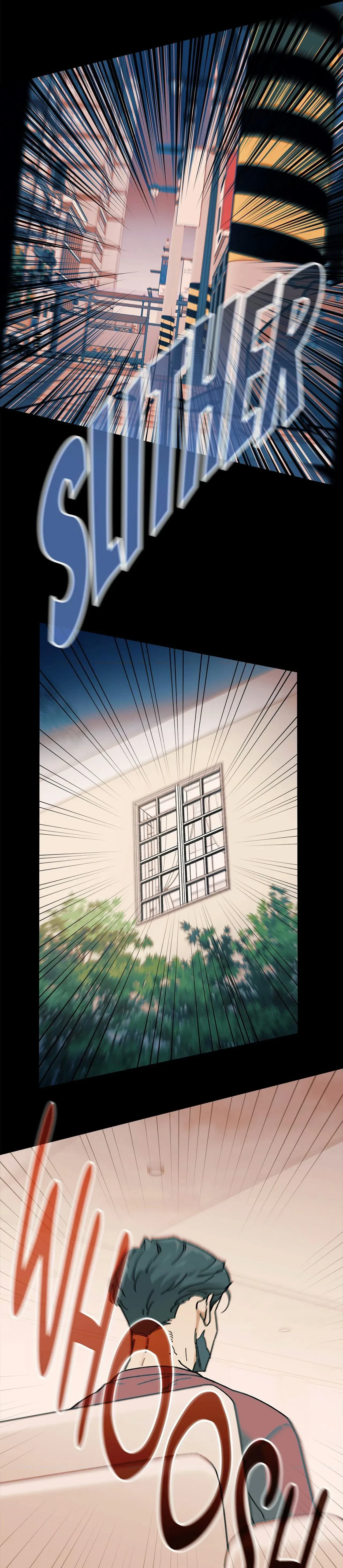 Chapter 28, page 8