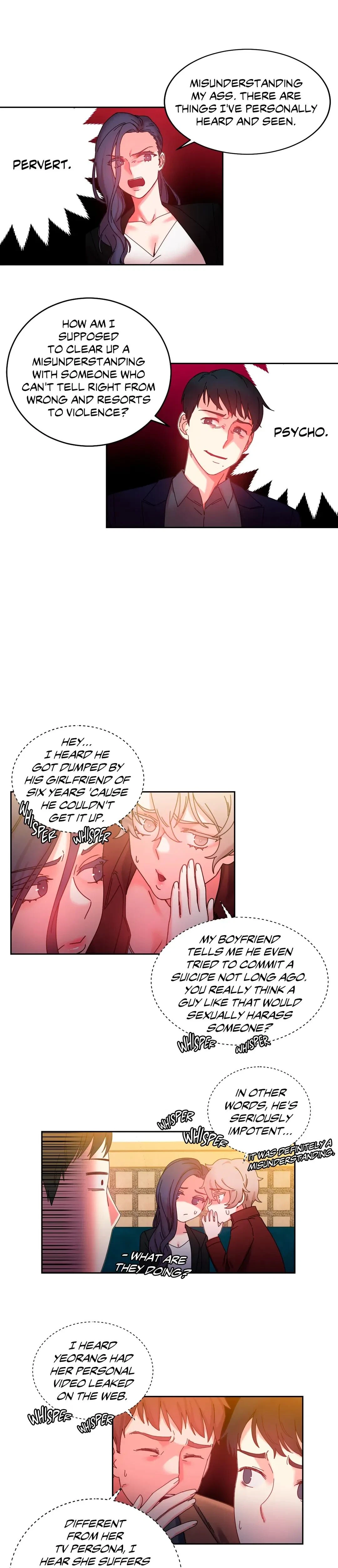 Chapter 21, page 10