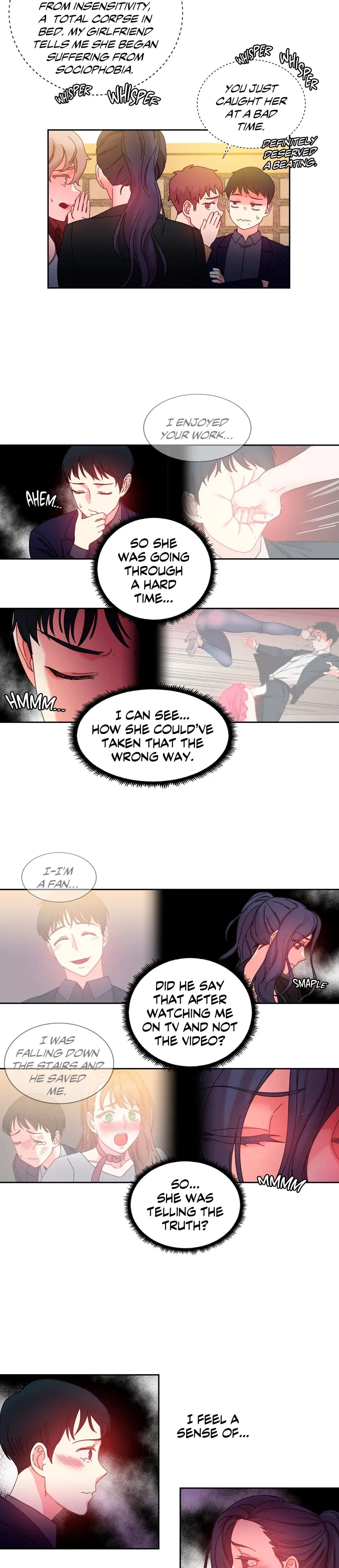 Chapter 21, page 11